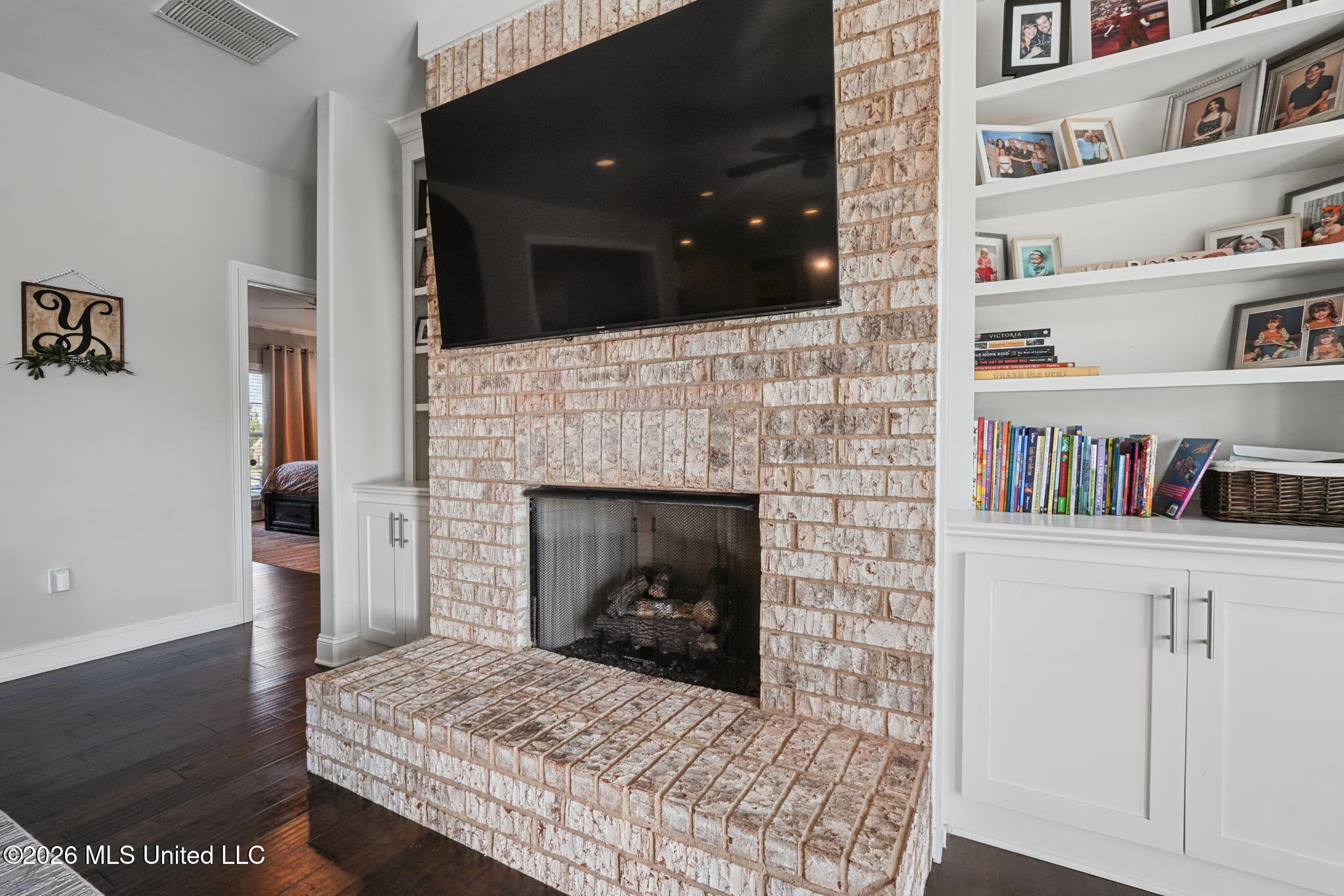 3665 Flat Rock Drive Property Photo 12