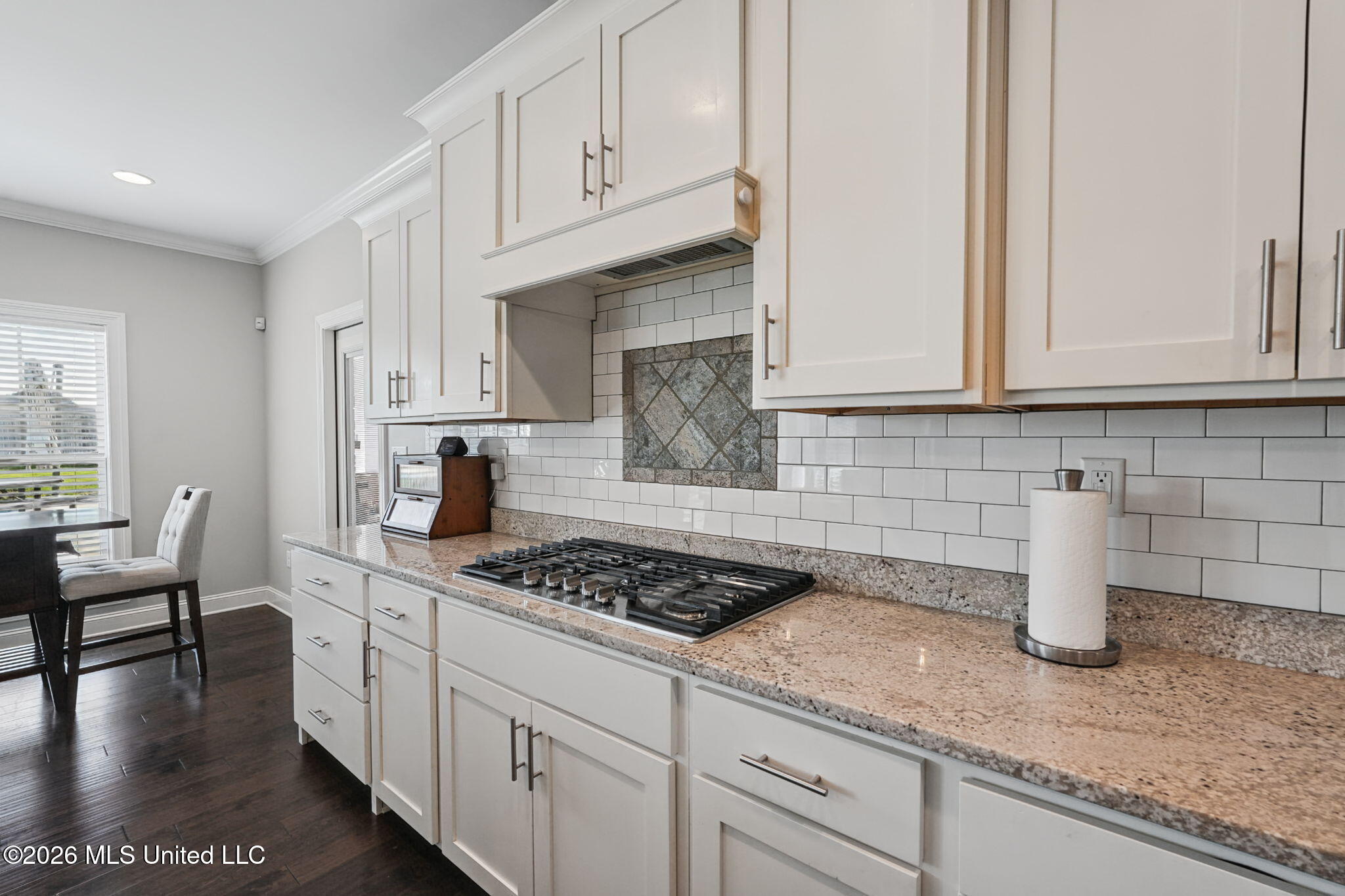 3665 Flat Rock Drive Property Photo 15