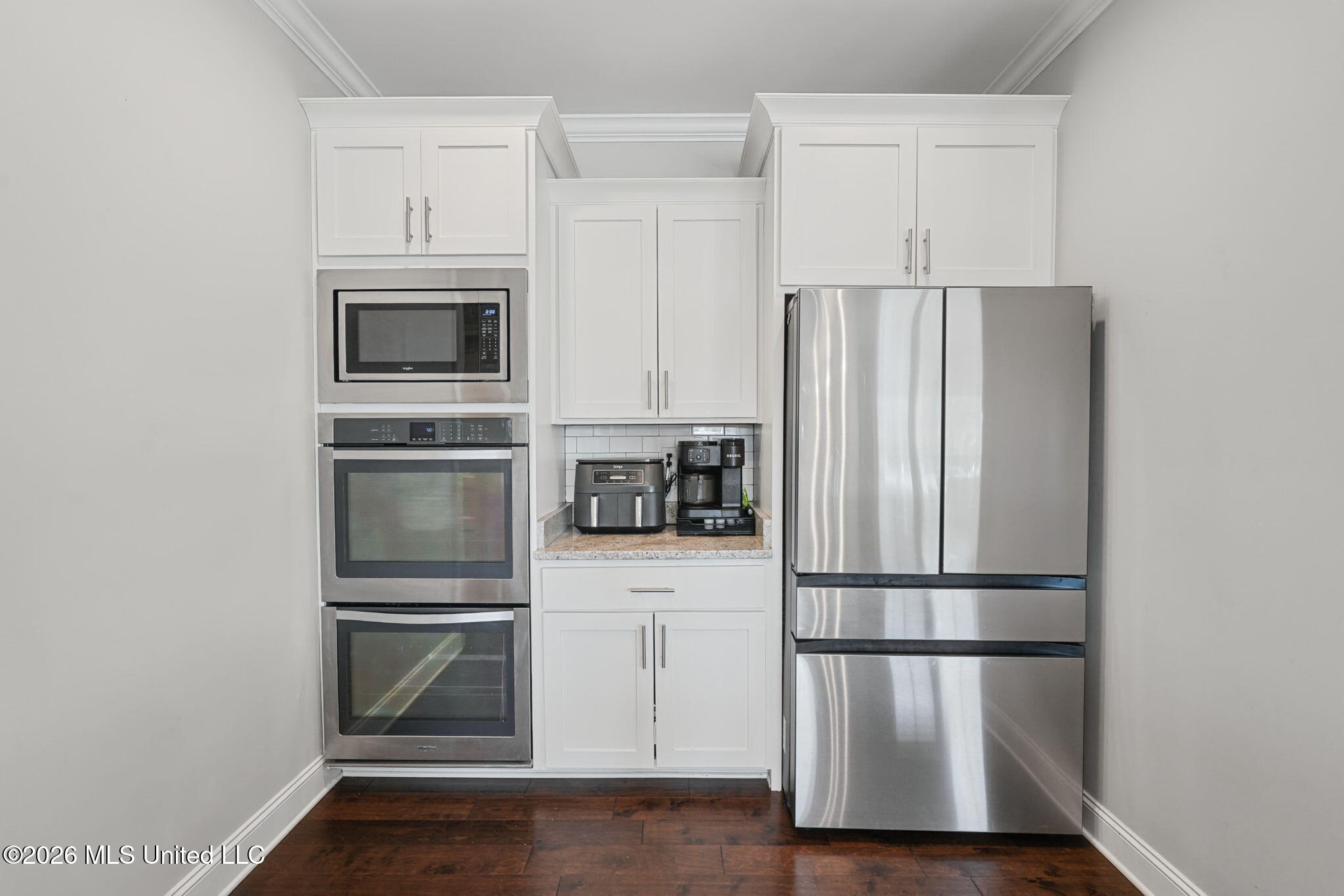 3665 Flat Rock Drive Property Photo 16