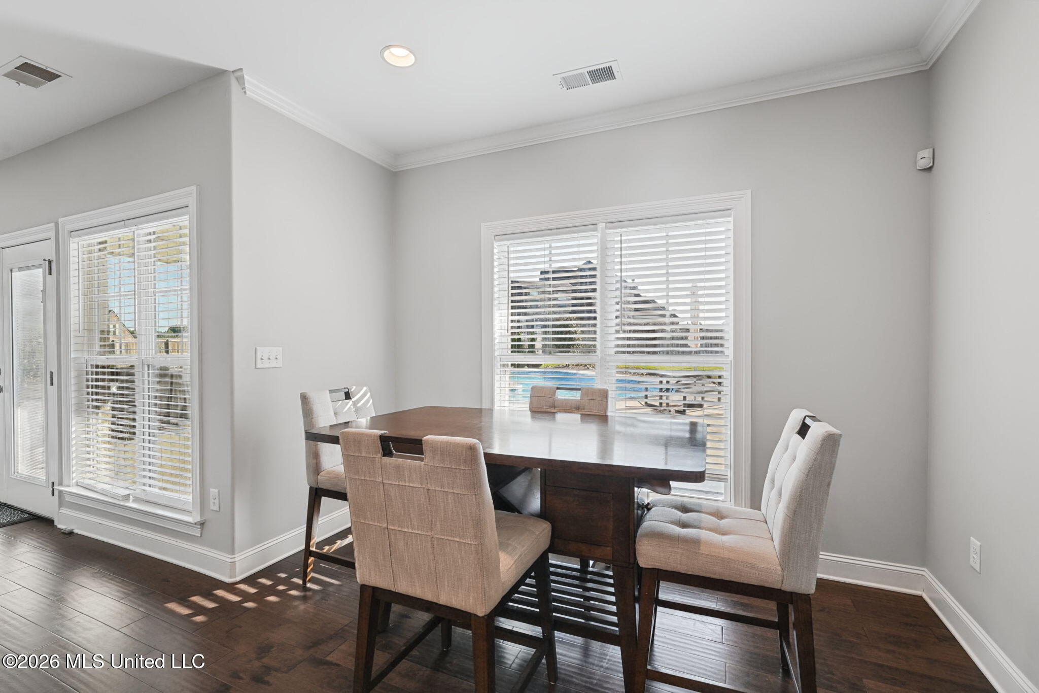 3665 Flat Rock Drive Property Photo 17