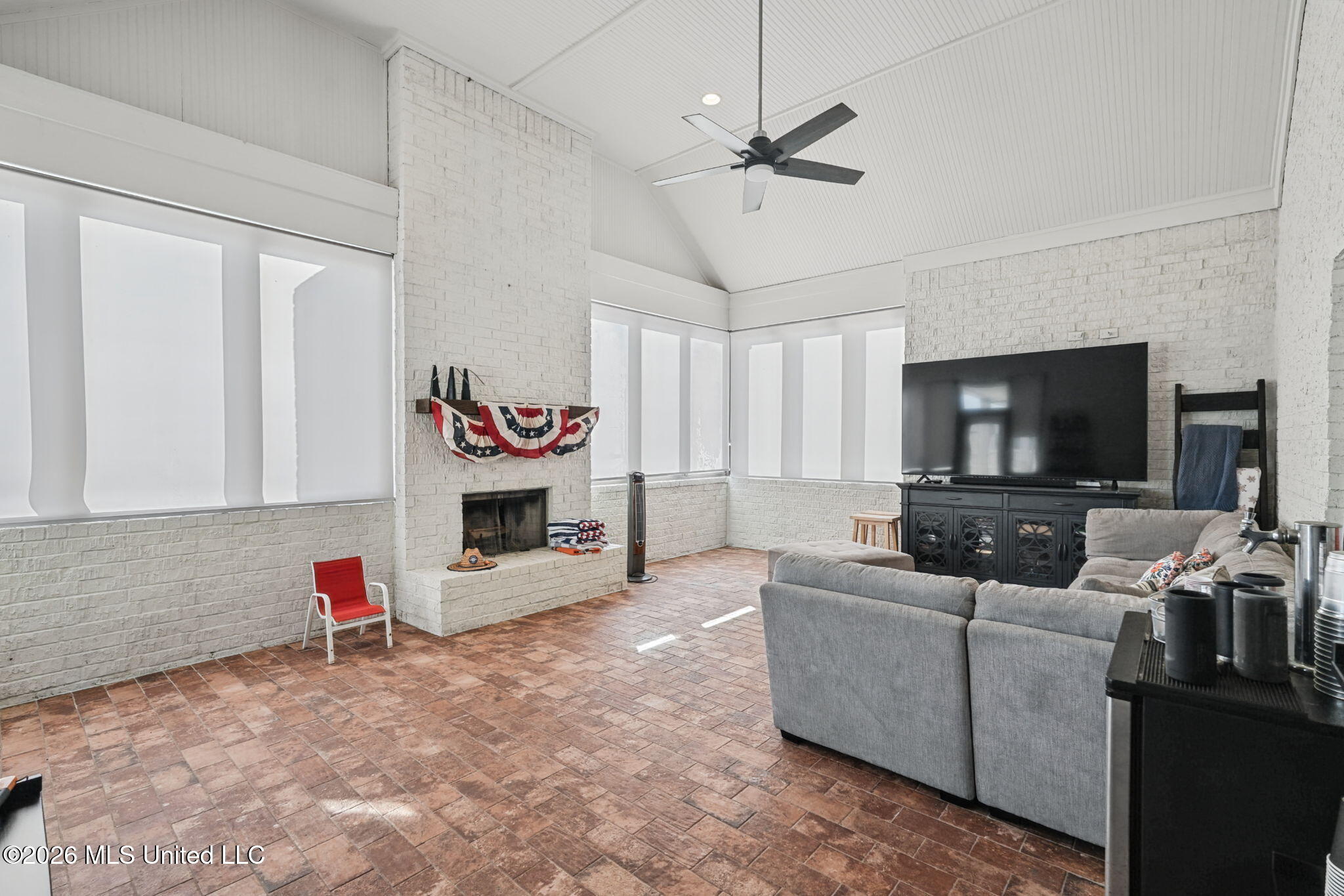 3665 Flat Rock Drive Property Photo 18