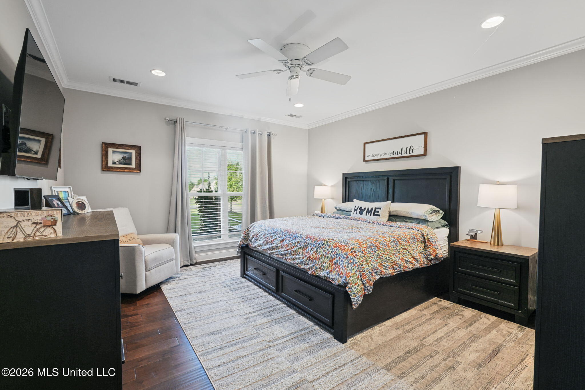 3665 Flat Rock Drive Property Photo 21