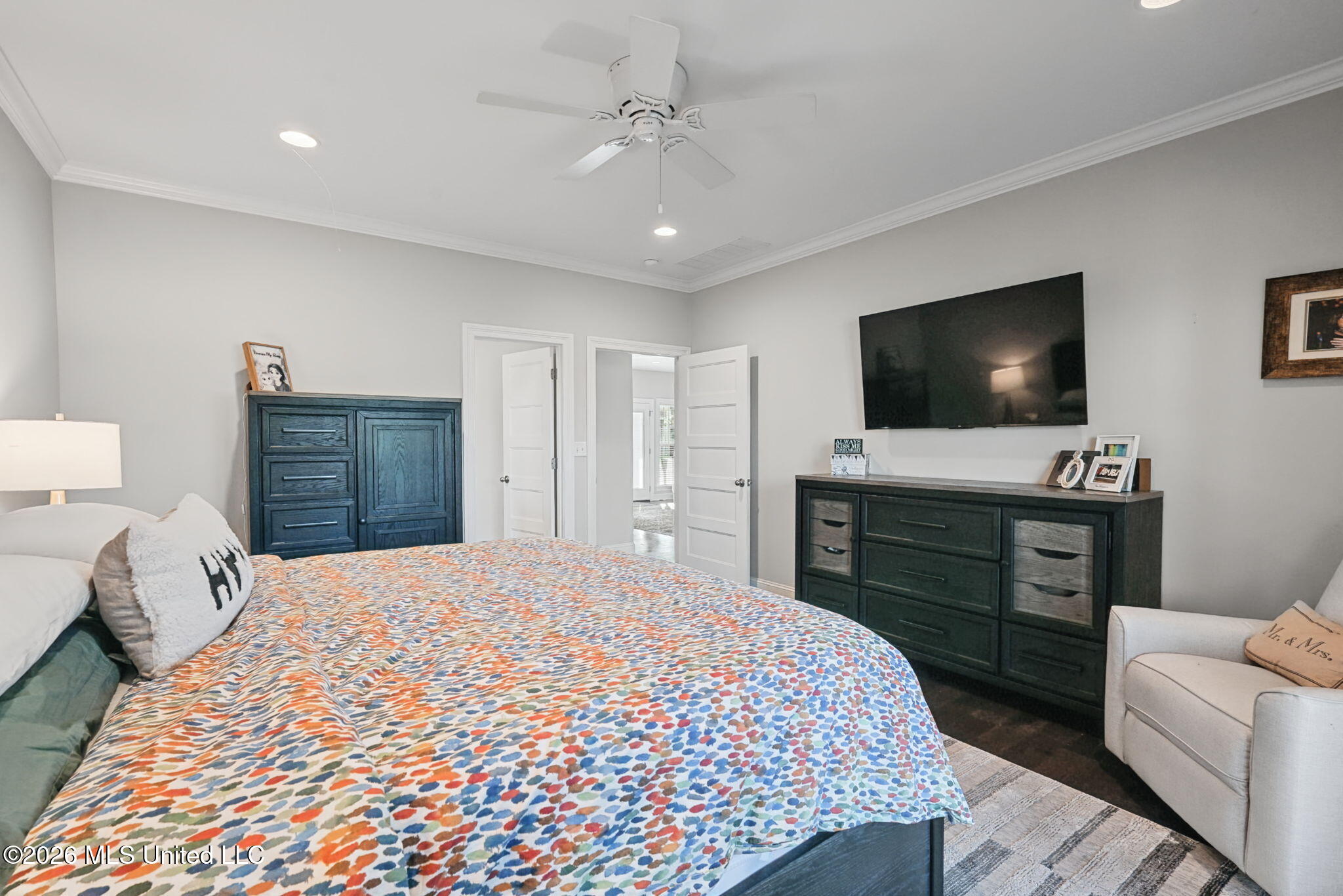 3665 Flat Rock Drive Property Photo 22