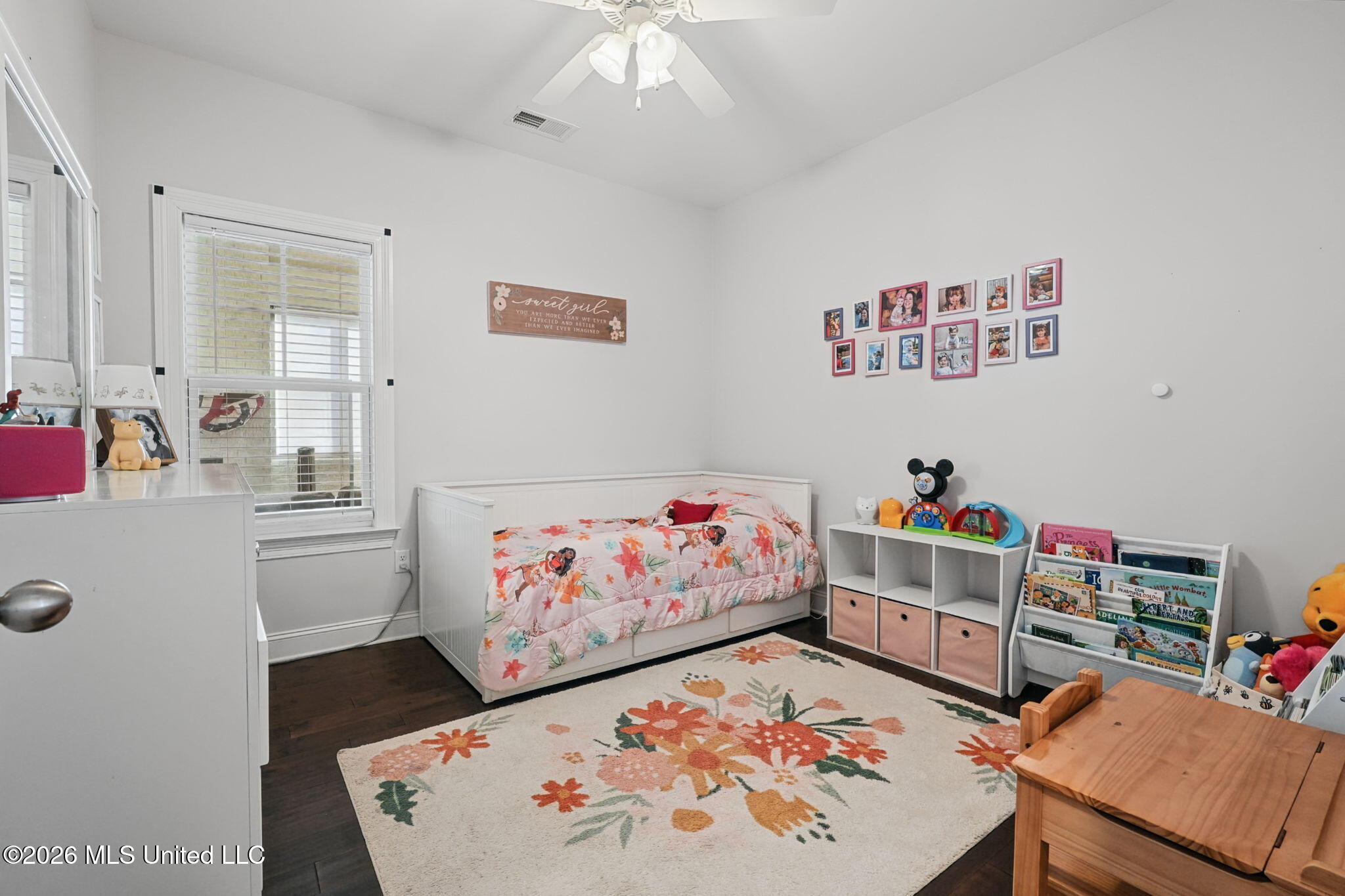 3665 Flat Rock Drive Property Photo 25