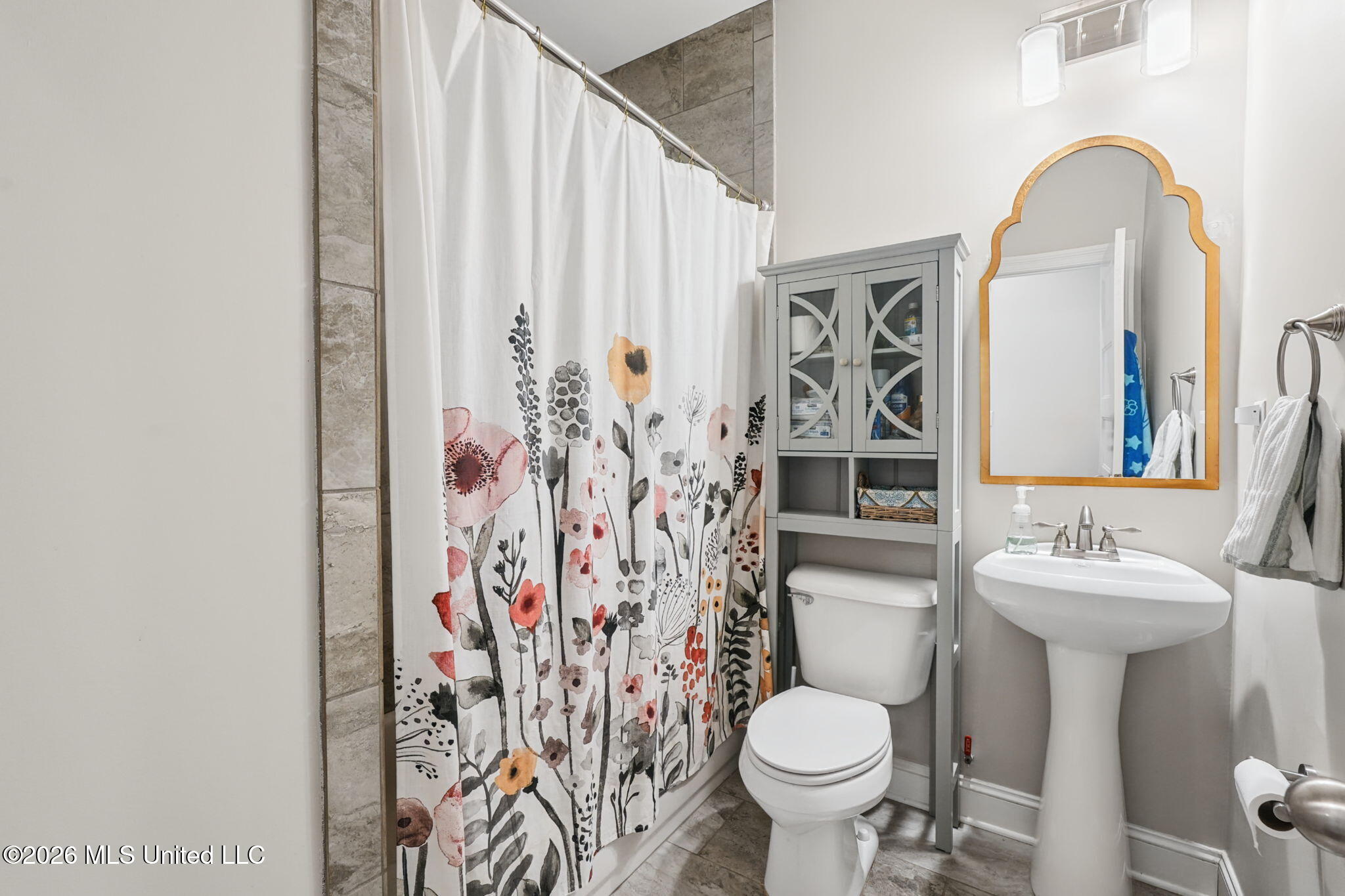 3665 Flat Rock Drive Property Photo 26