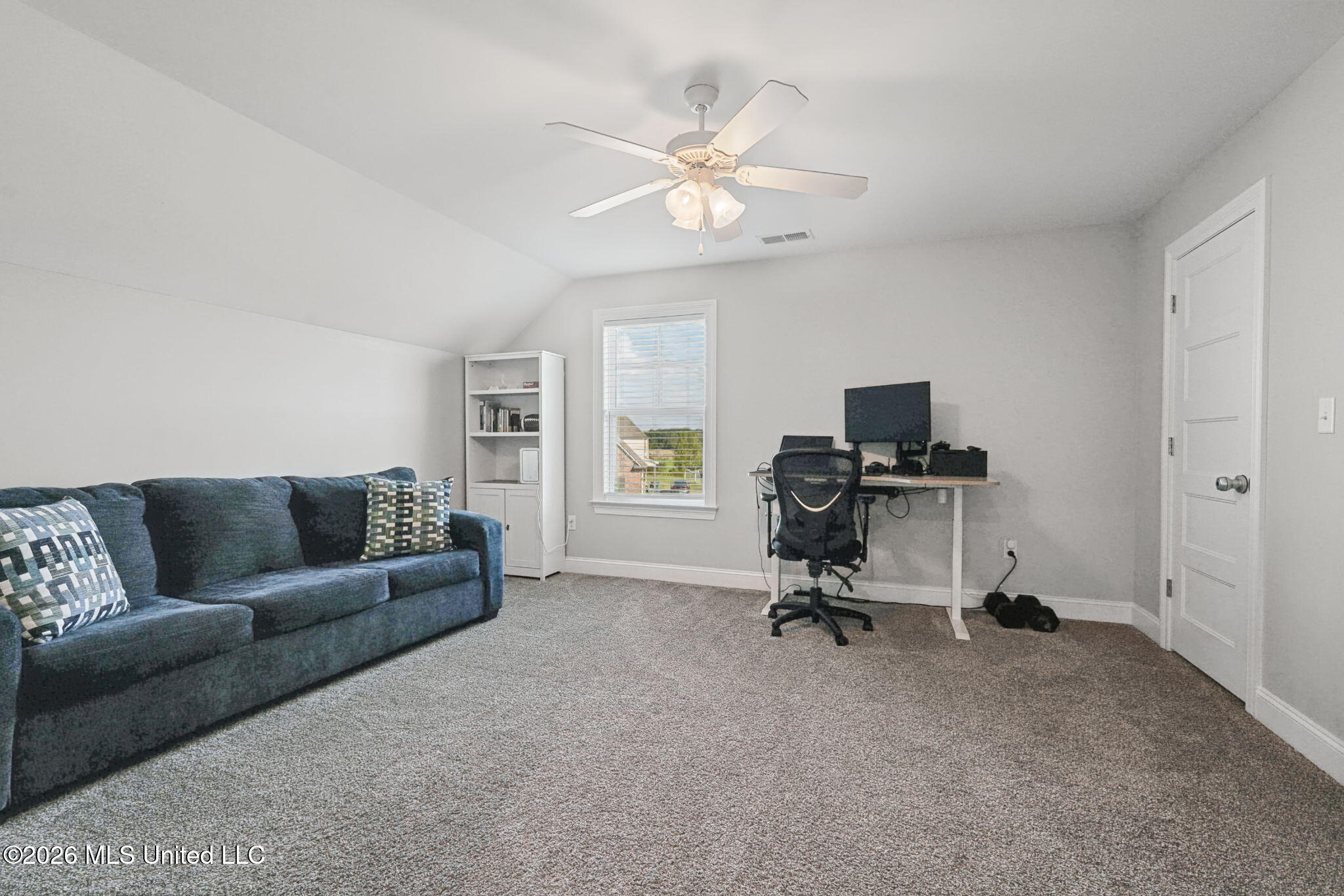 3665 Flat Rock Drive Property Photo 27