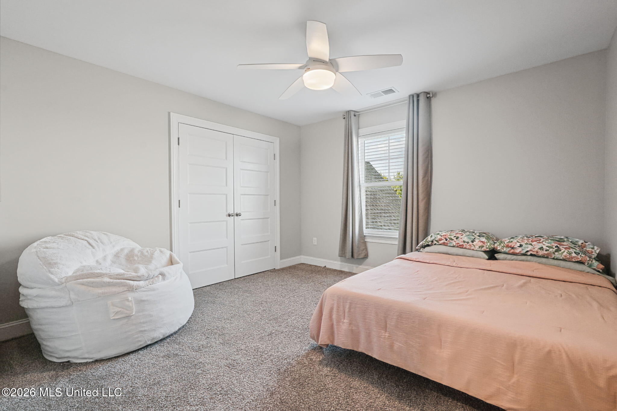 3665 Flat Rock Drive Property Photo 28