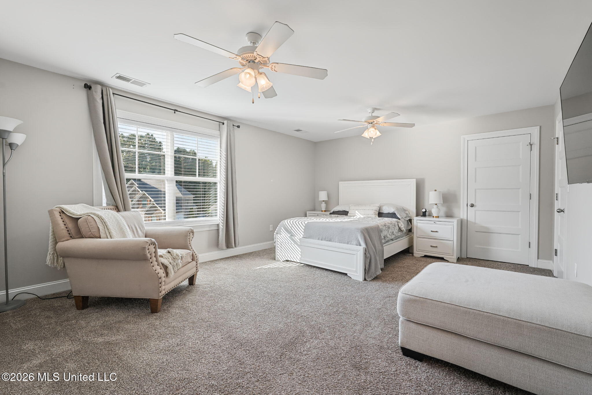 3665 Flat Rock Drive Property Photo 29