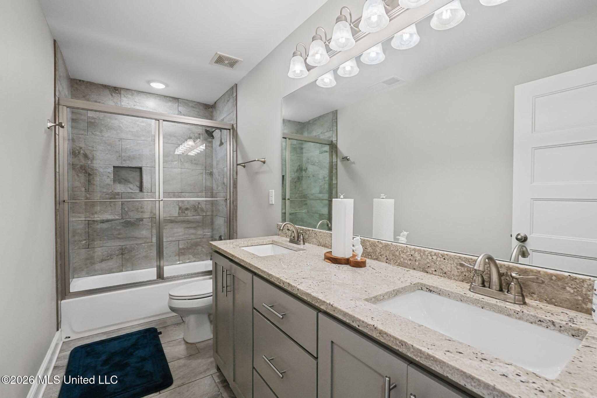 3665 Flat Rock Drive Property Photo 30