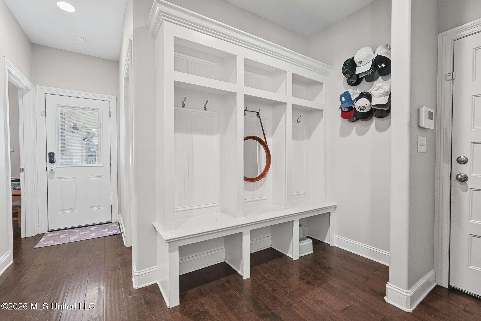 3665 Flat Rock Drive Property Photo 31