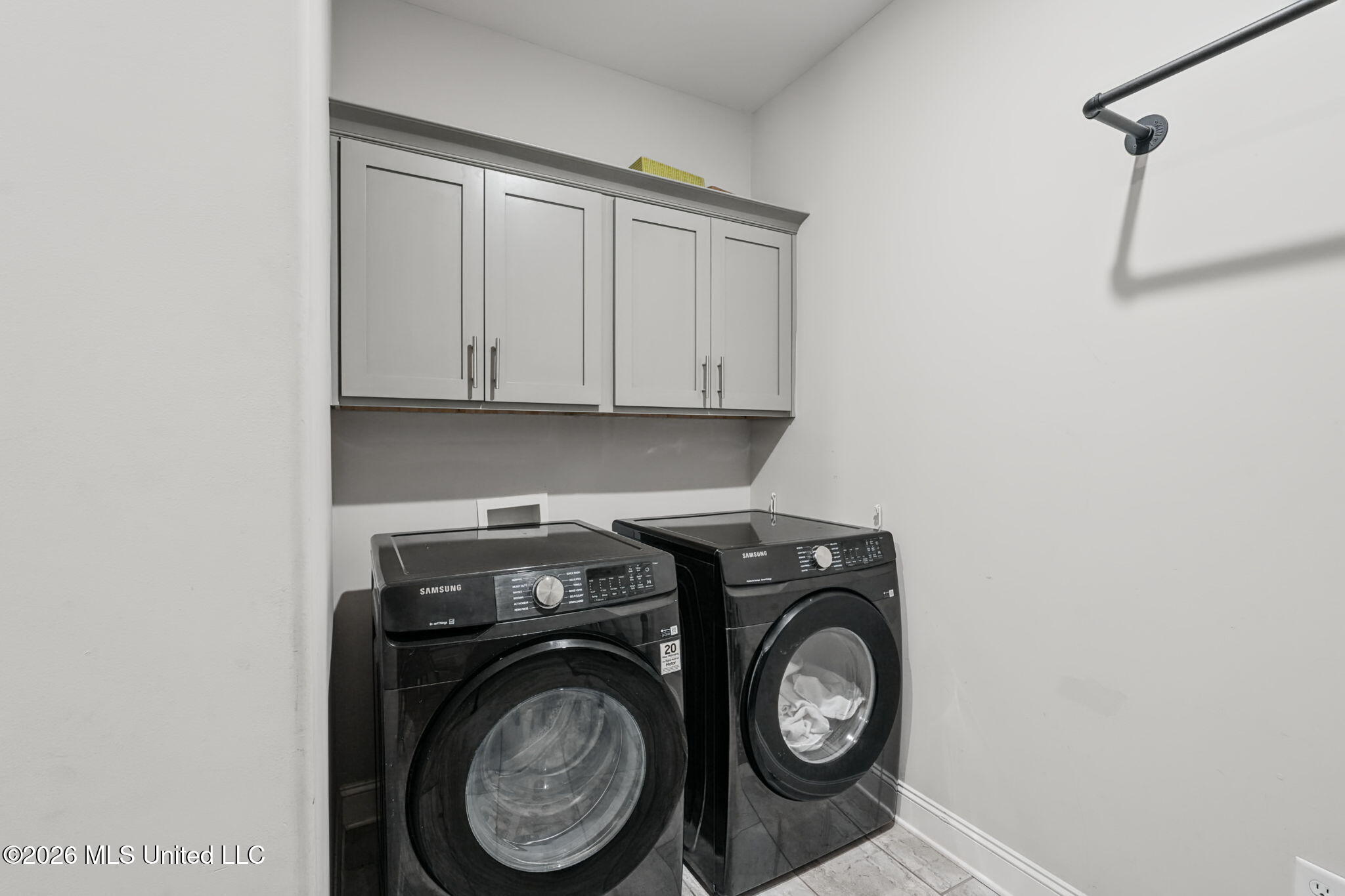 3665 Flat Rock Drive Property Photo 32