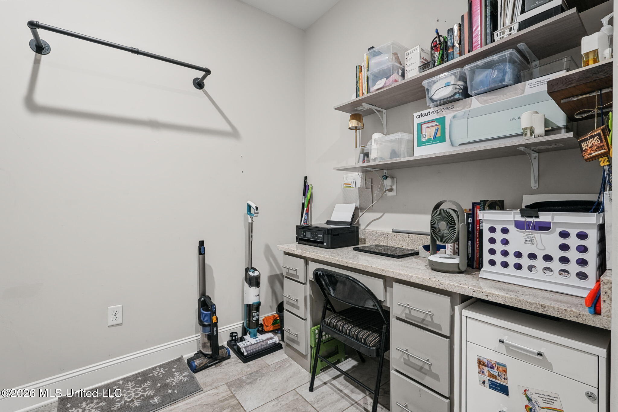 3665 Flat Rock Drive Property Photo 33