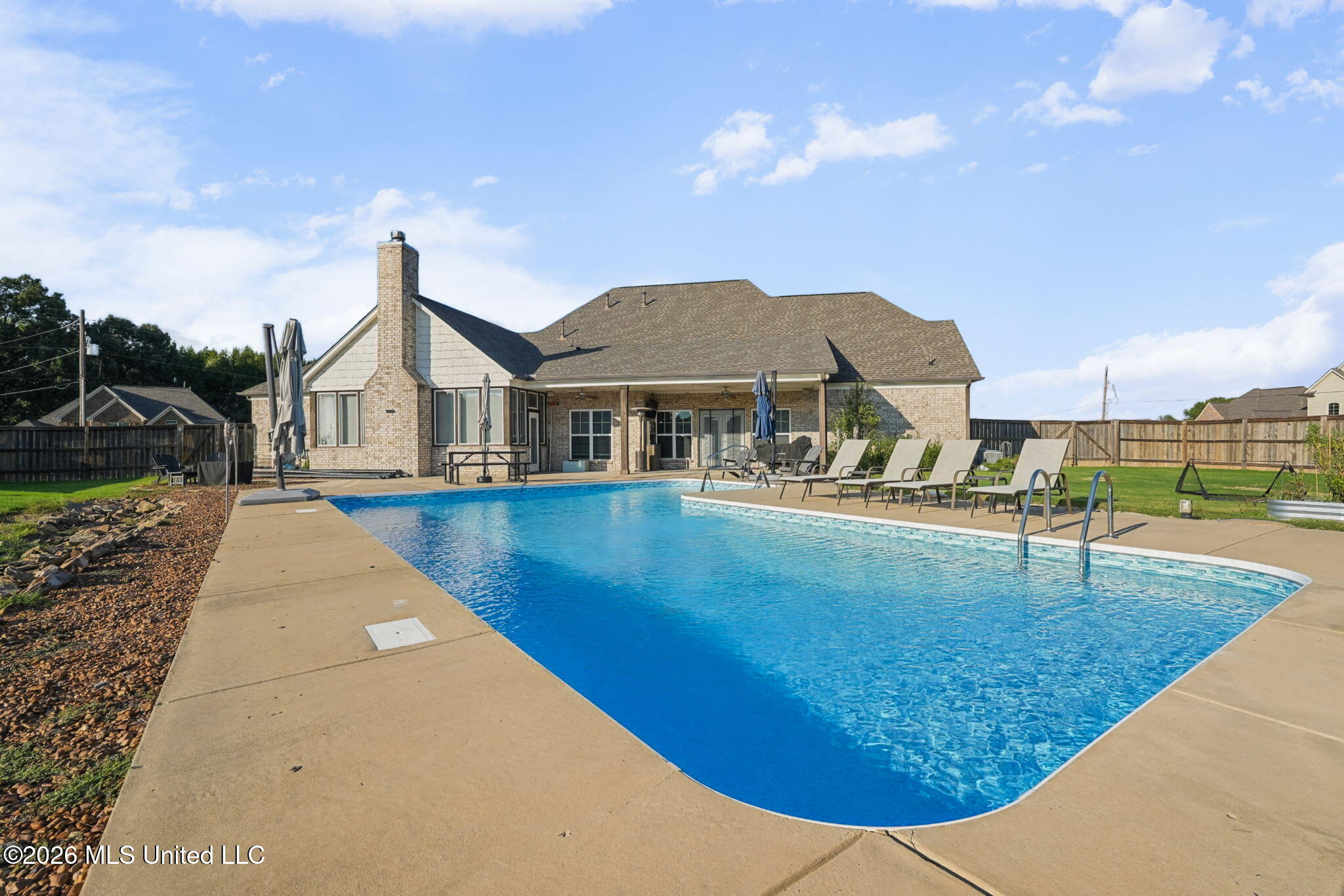 3665 Flat Rock Drive Property Photo 35