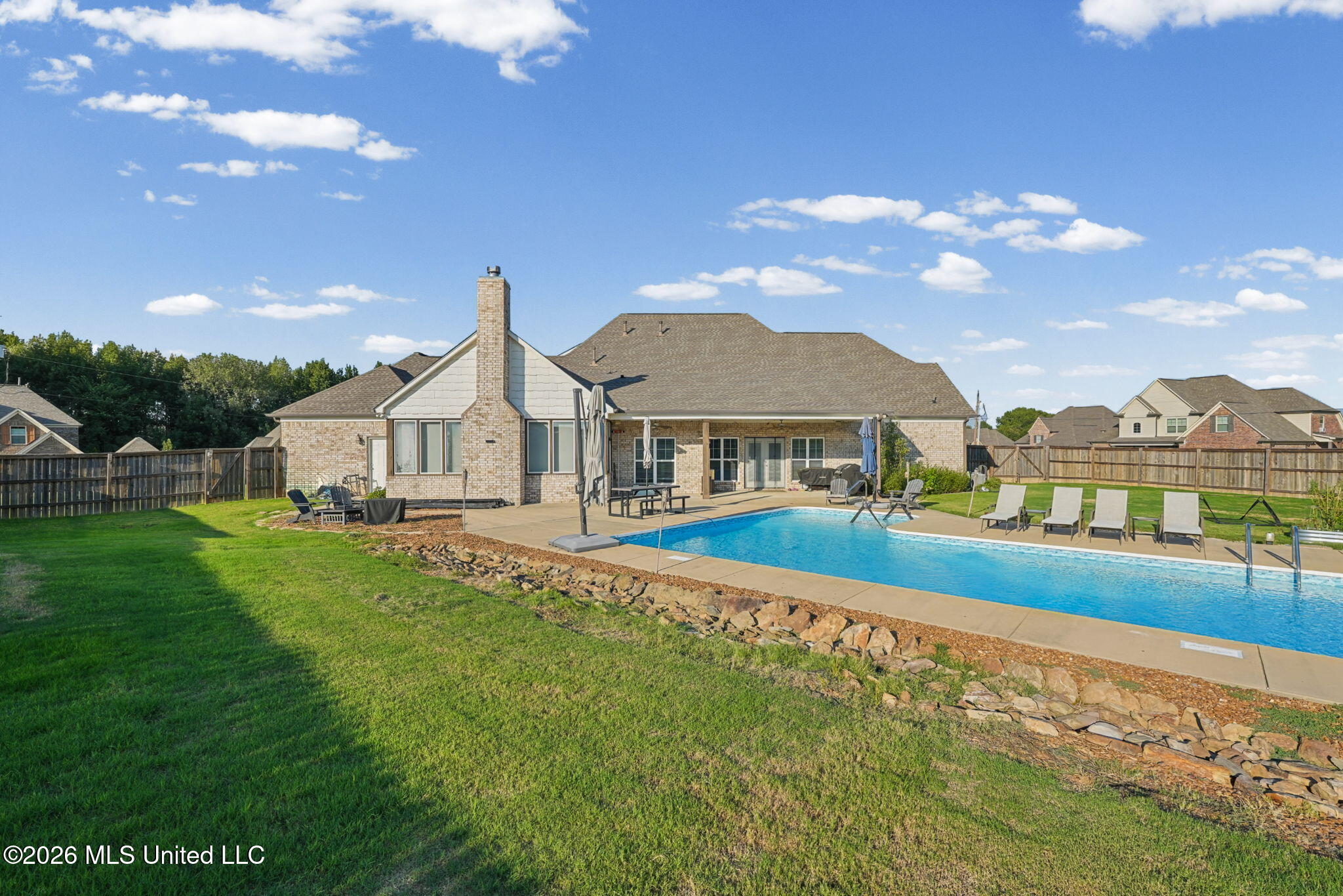 3665 Flat Rock Drive Property Photo 36