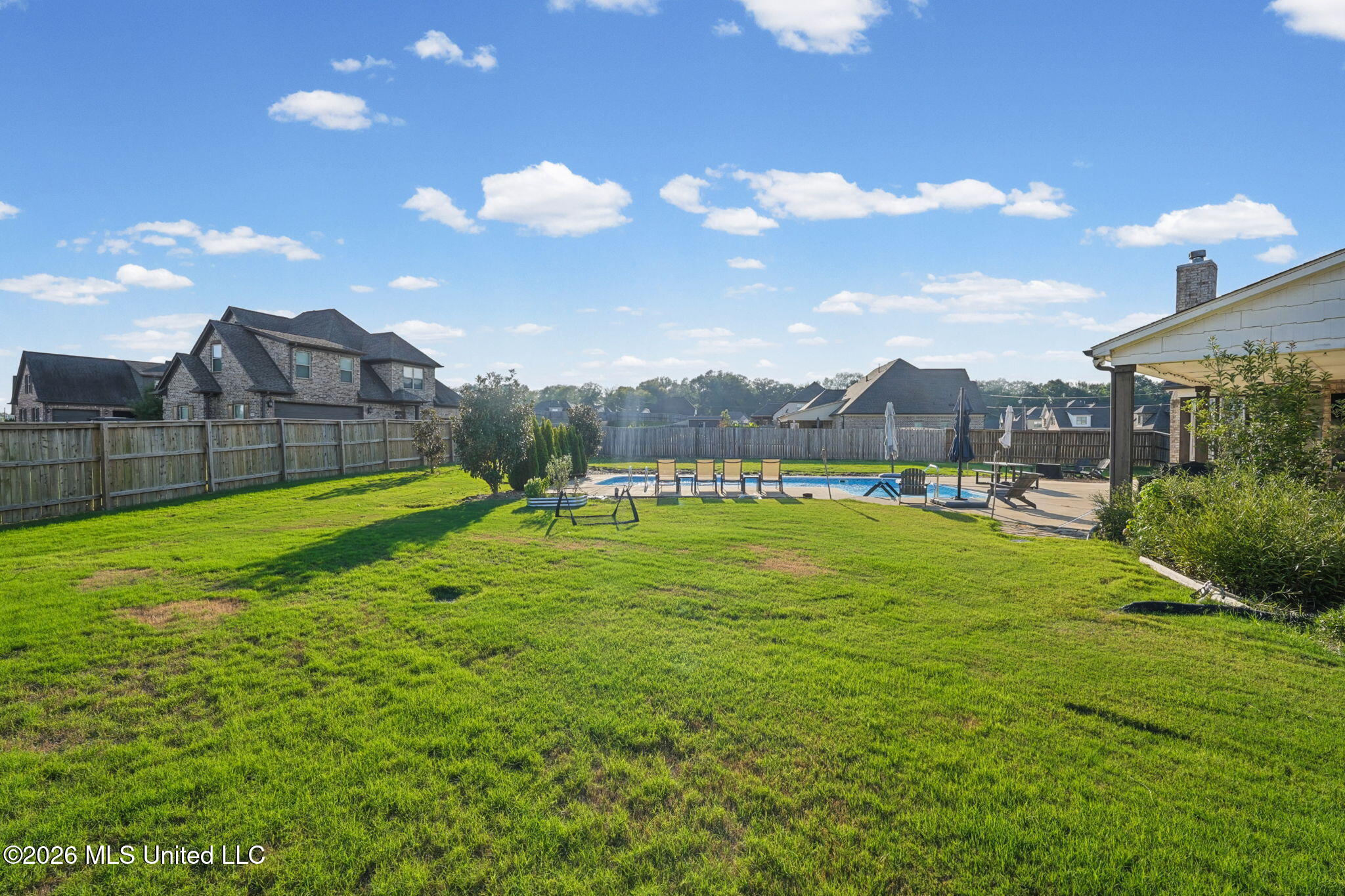 3665 Flat Rock Drive Property Photo 37