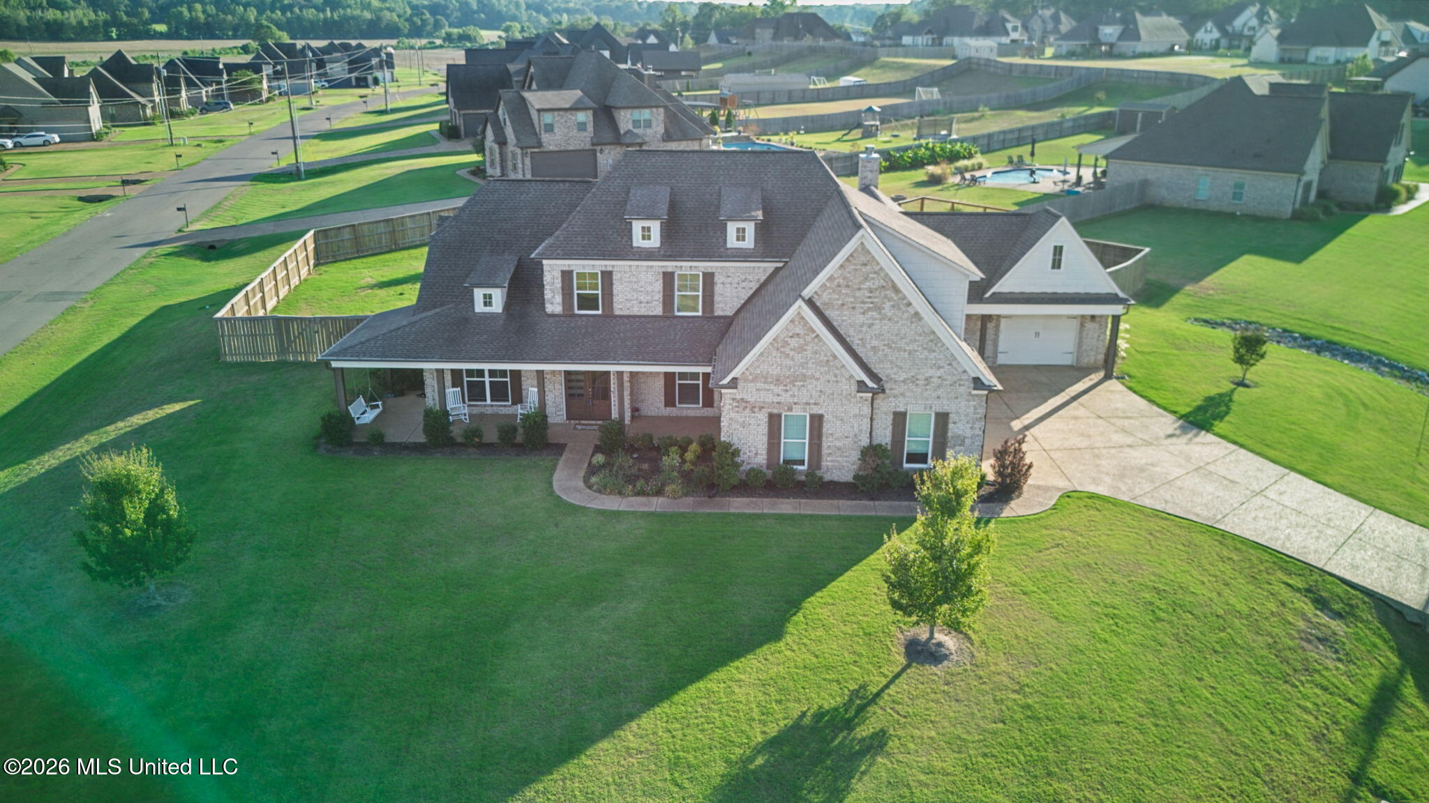 3665 Flat Rock Drive Property Photo 38