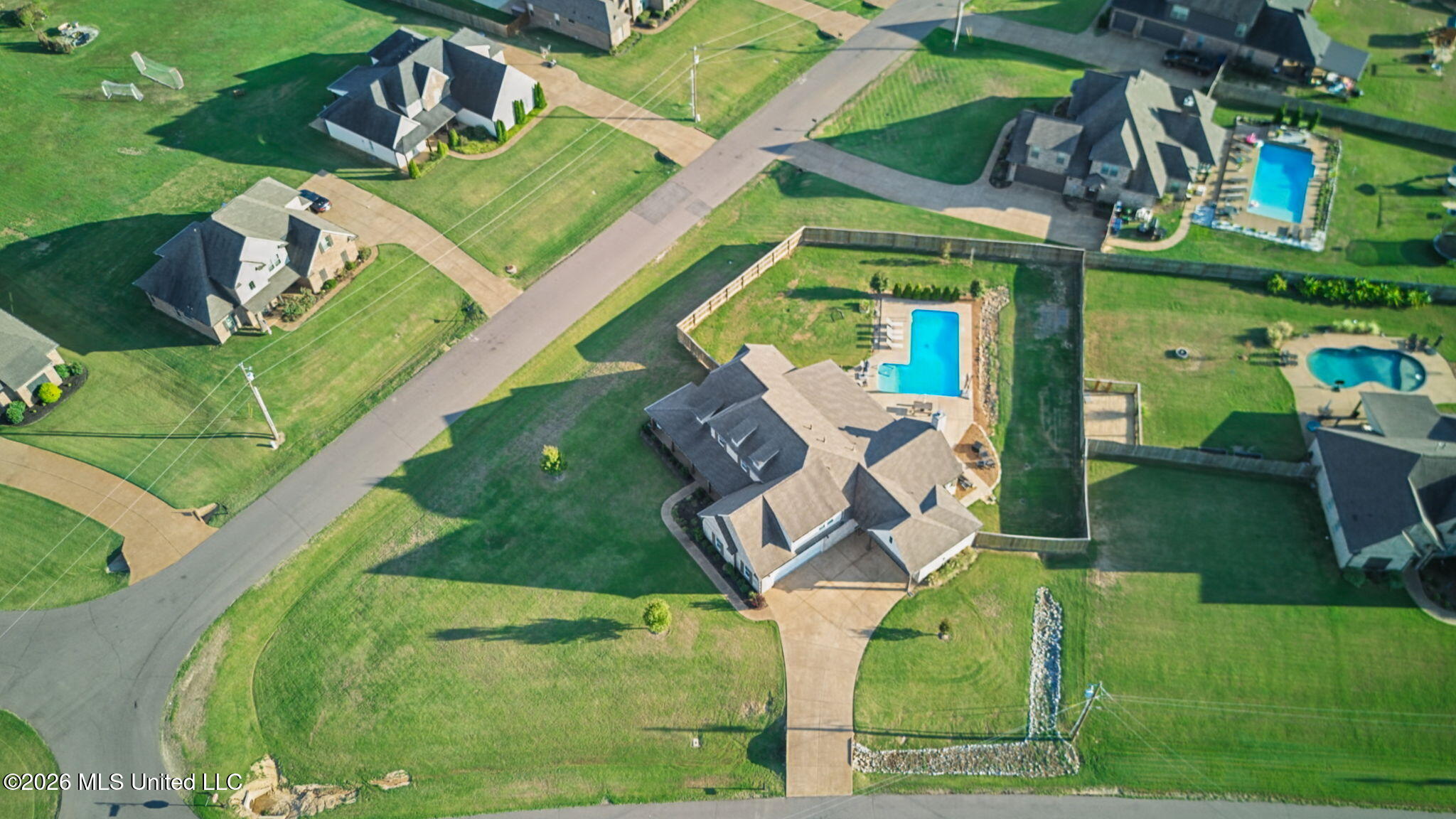 3665 Flat Rock Drive Property Photo 39