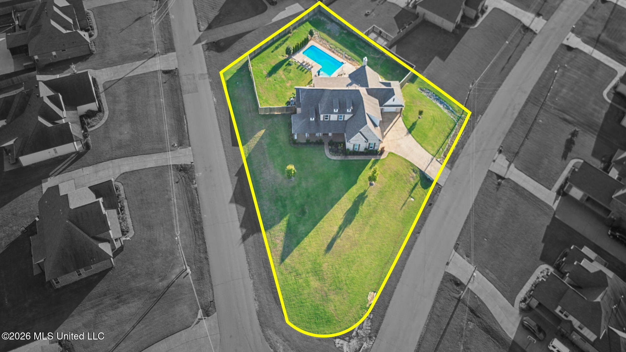 3665 Flat Rock Drive Property Photo 40