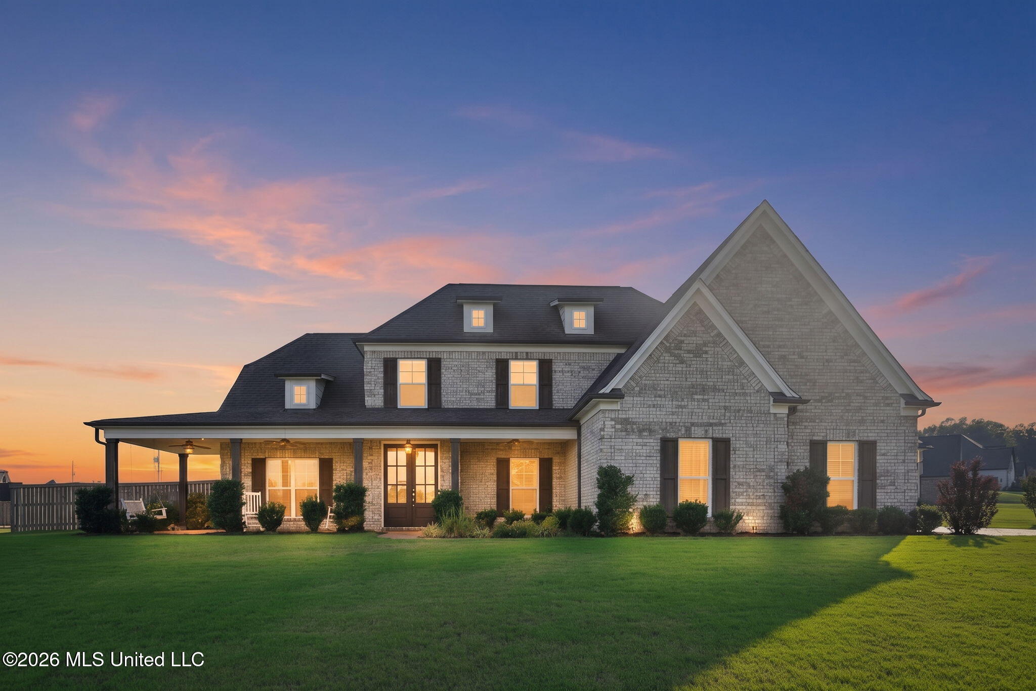 3665 Flat Rock Drive Property Photo 41