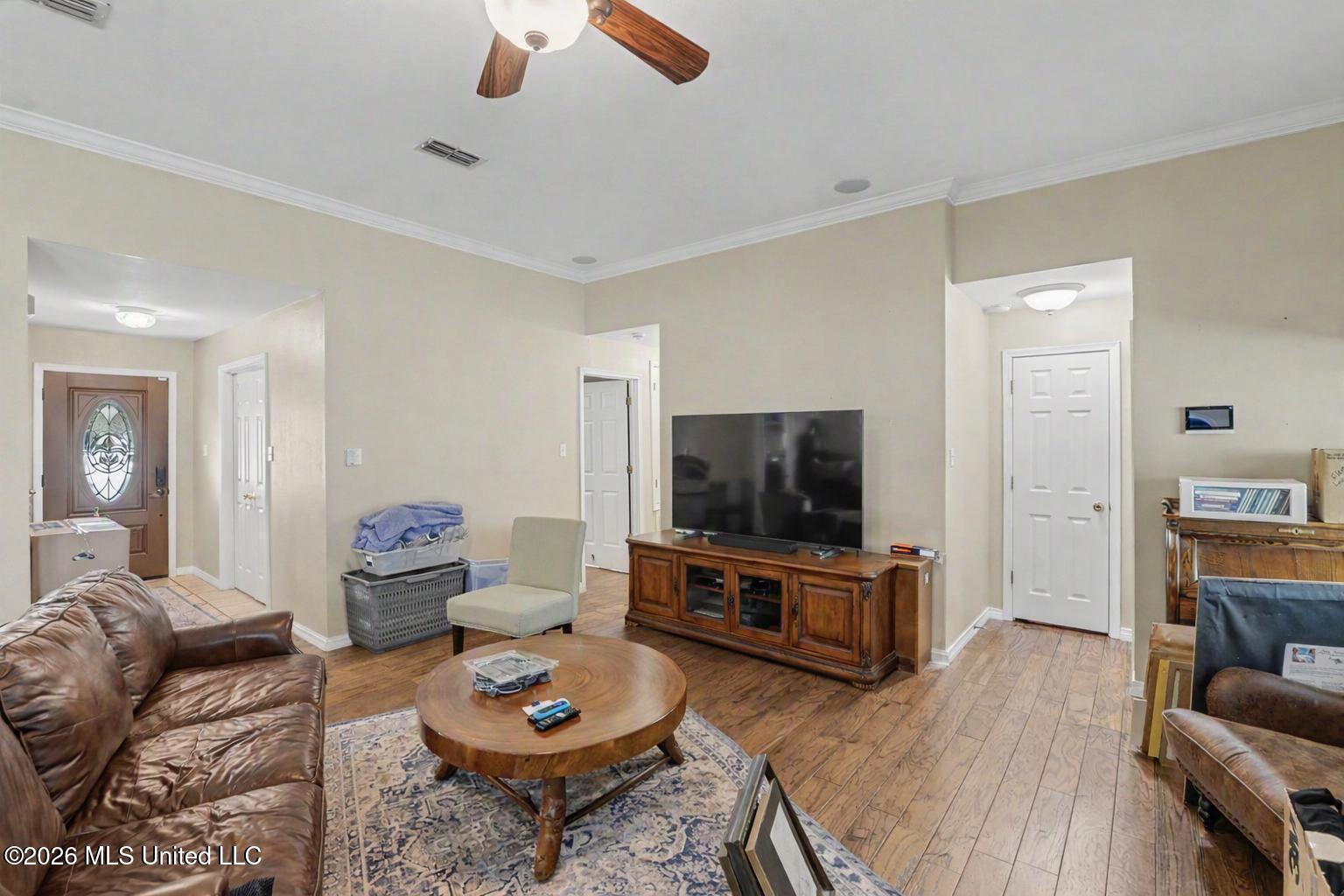 757 Waters View Drive Property Photo 6
