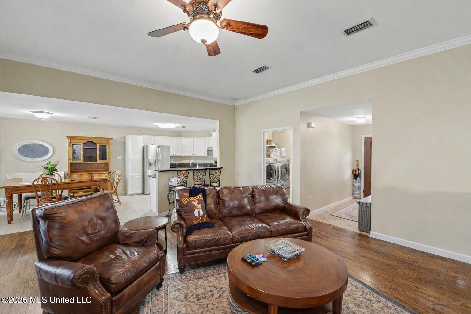 757 Waters View Drive Property Photo 8