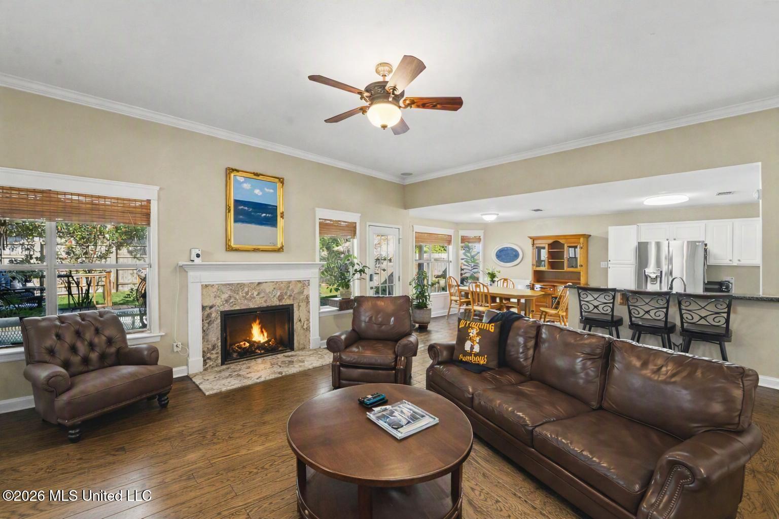 757 Waters View Drive Property Photo 10