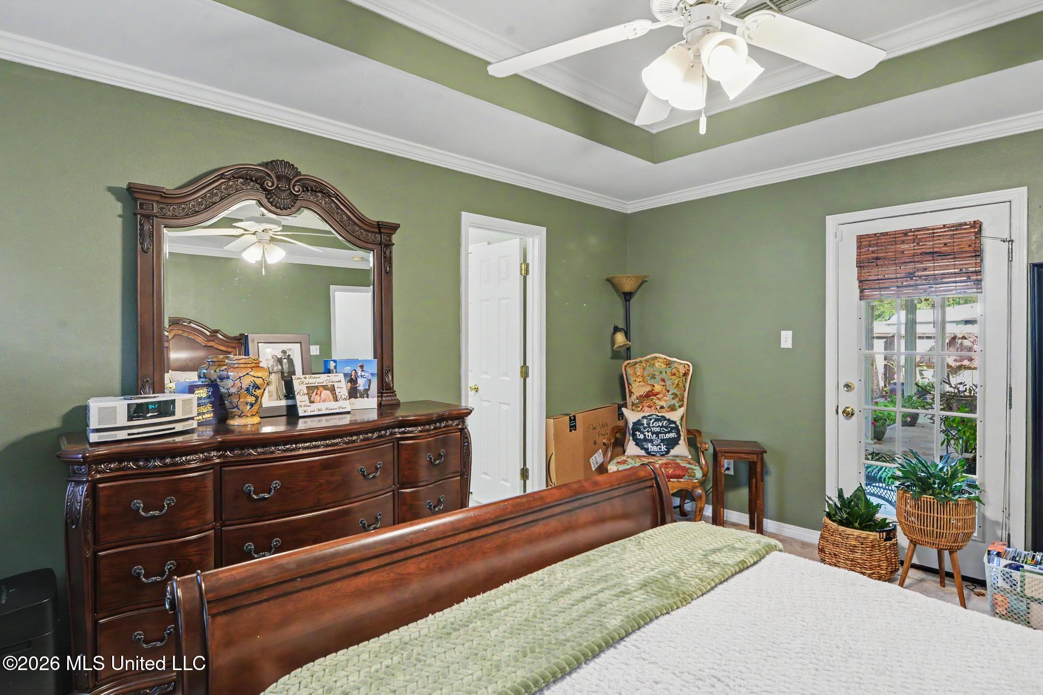 757 Waters View Drive Property Photo 22