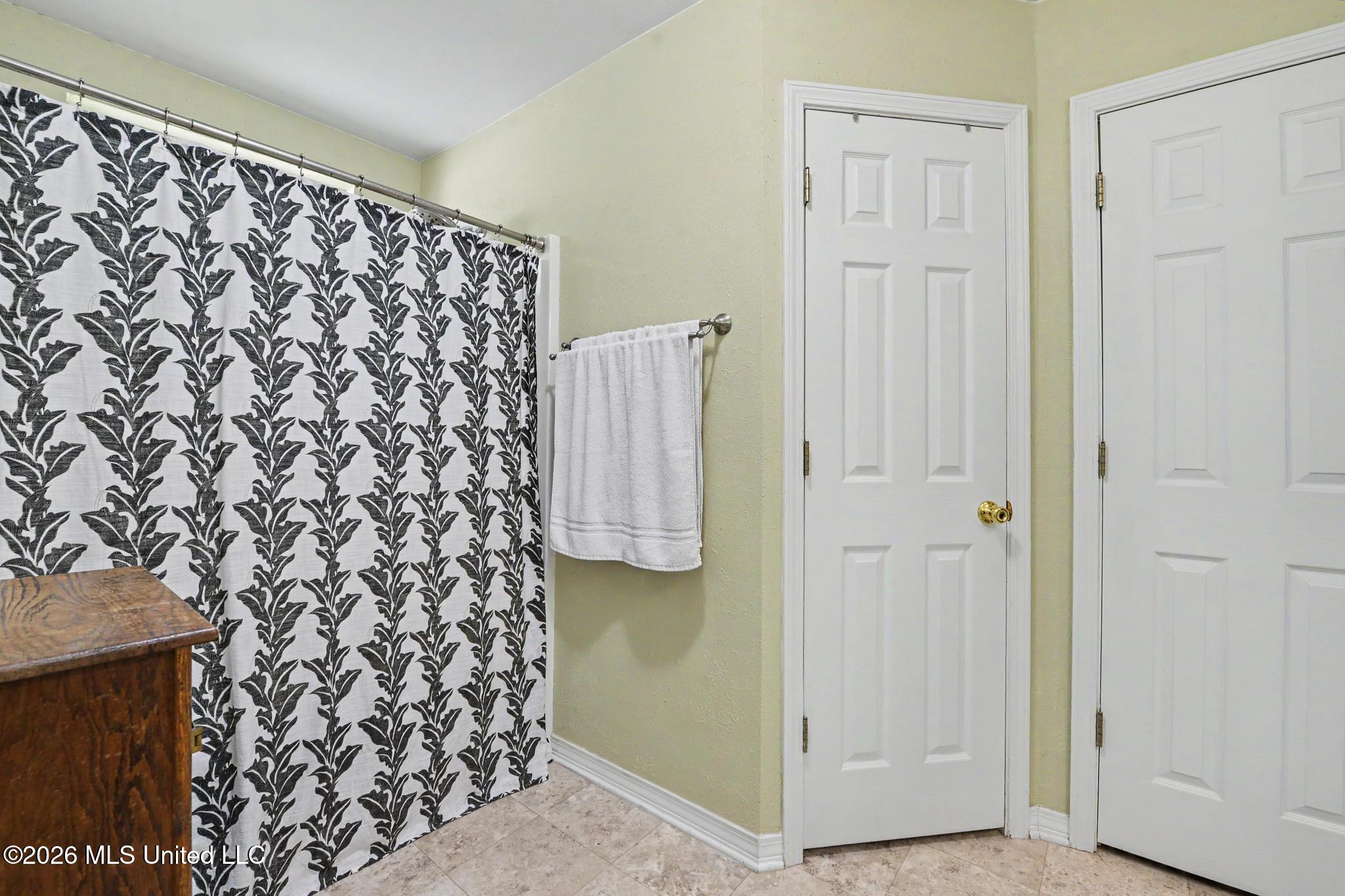 757 Waters View Drive Property Photo 26