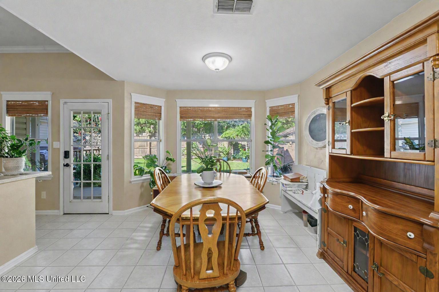 757 Waters View Drive Property Photo 27