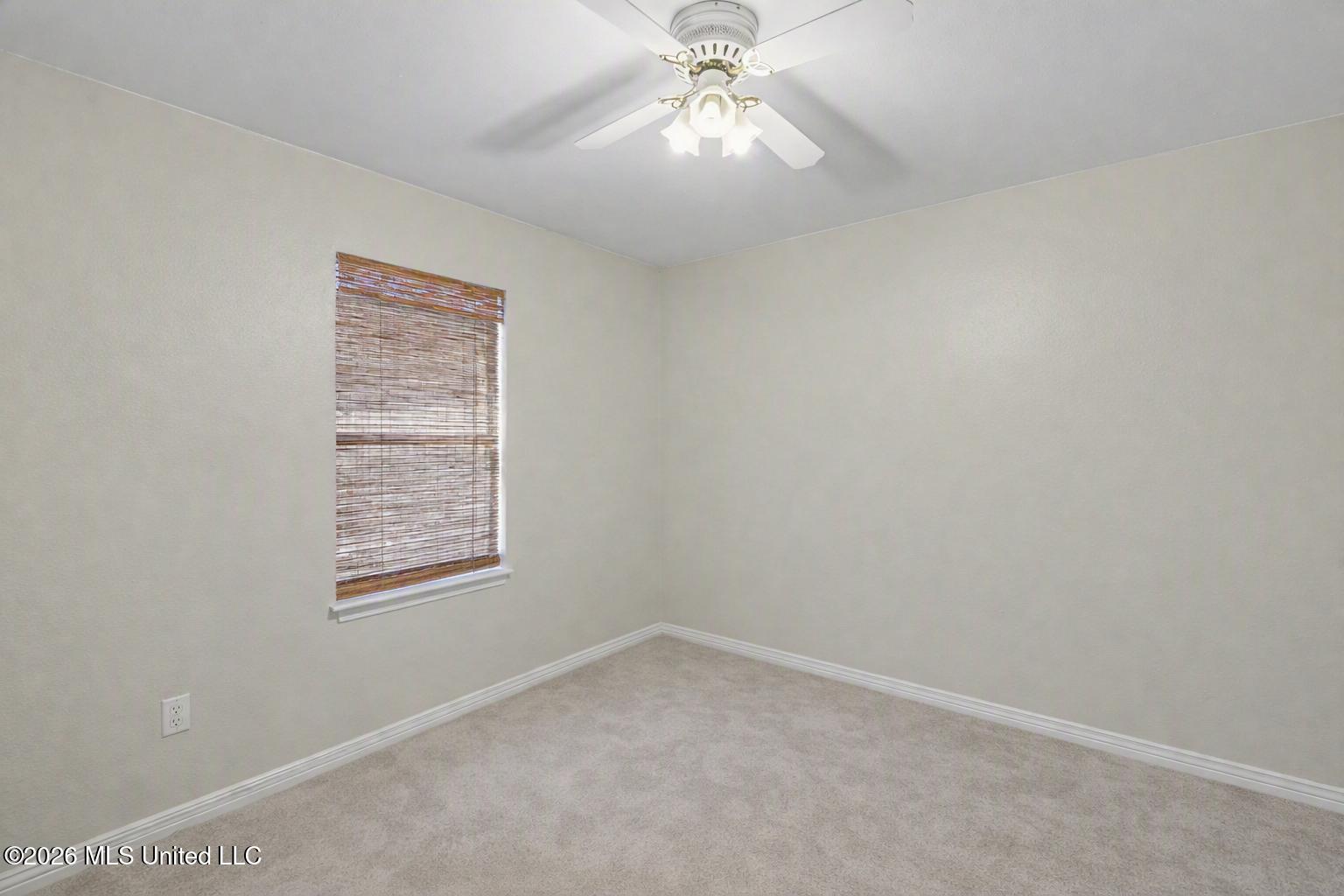 757 Waters View Drive Property Photo 32