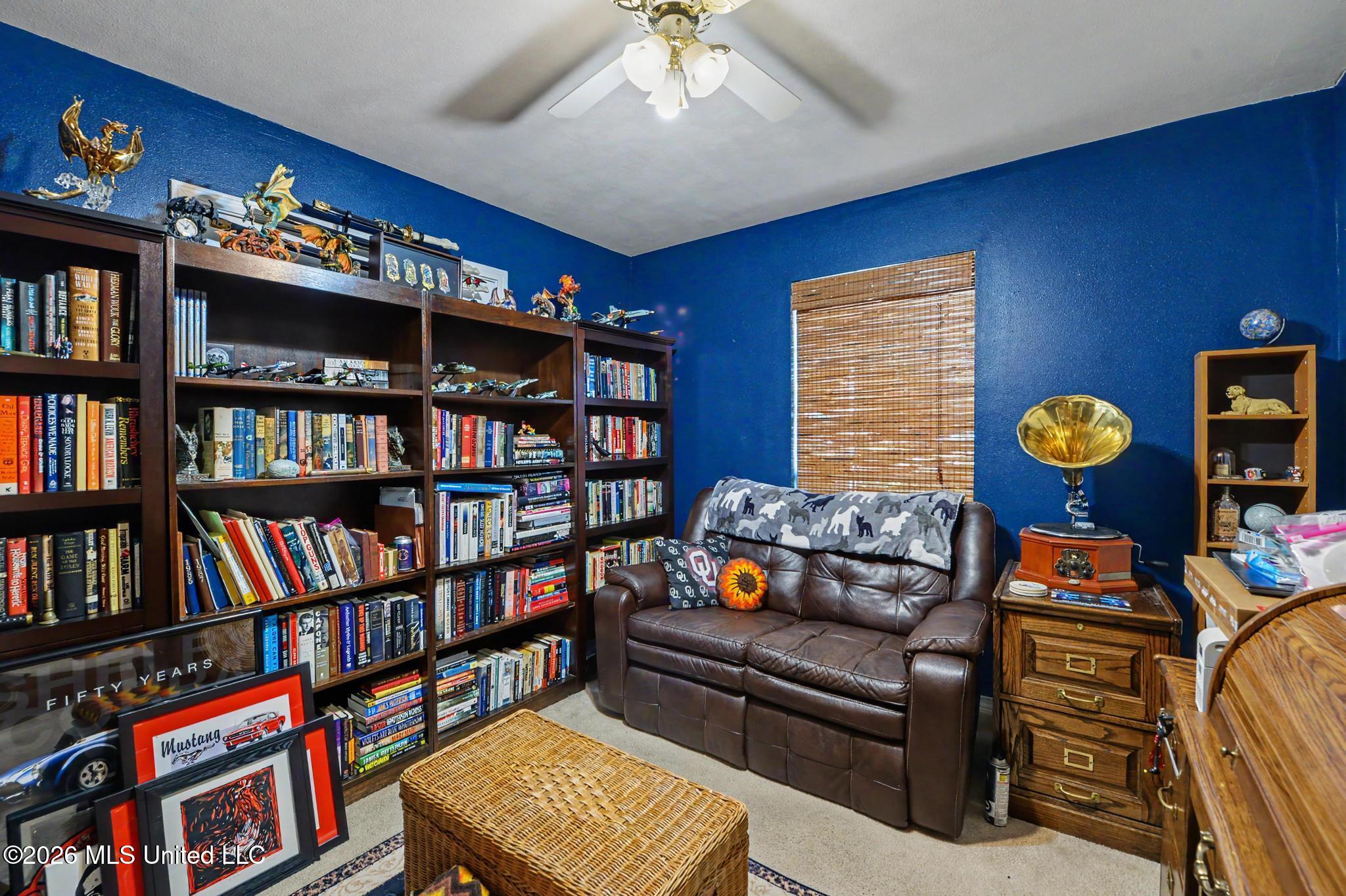 757 Waters View Drive Property Photo 34