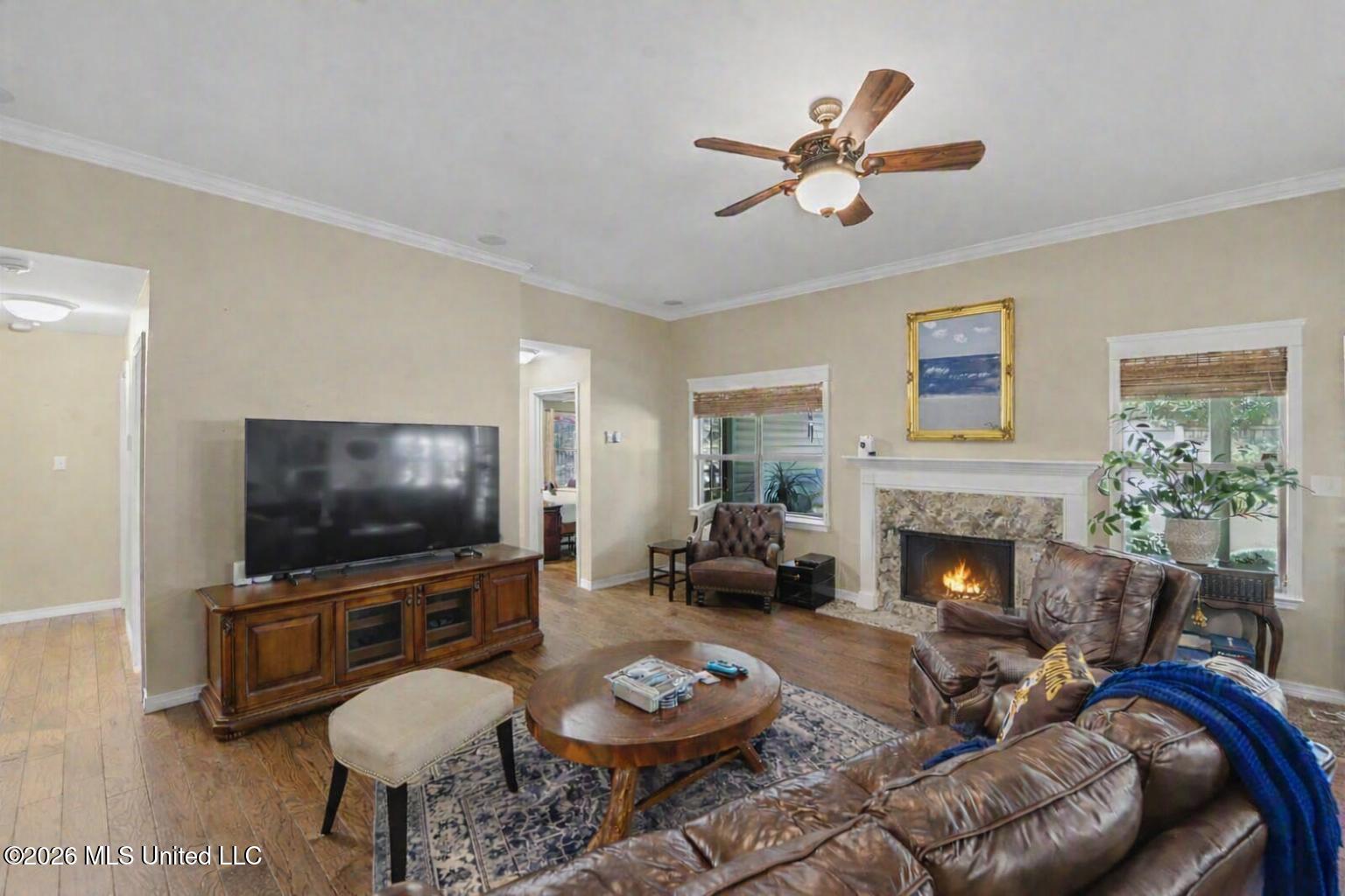 757 Waters View Drive Property Photo 41