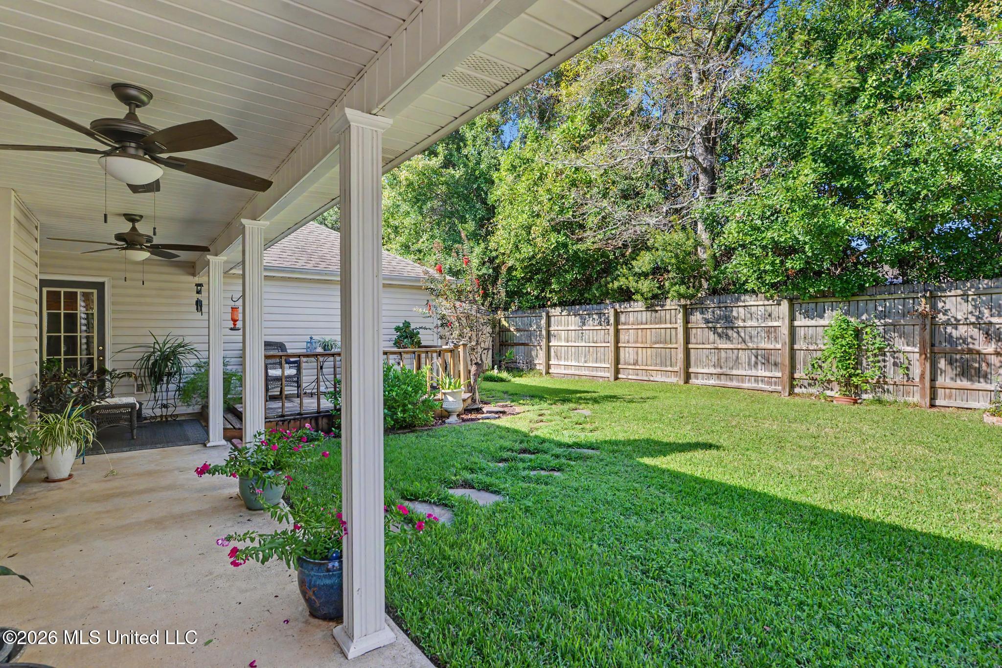 757 Waters View Drive Property Photo 42
