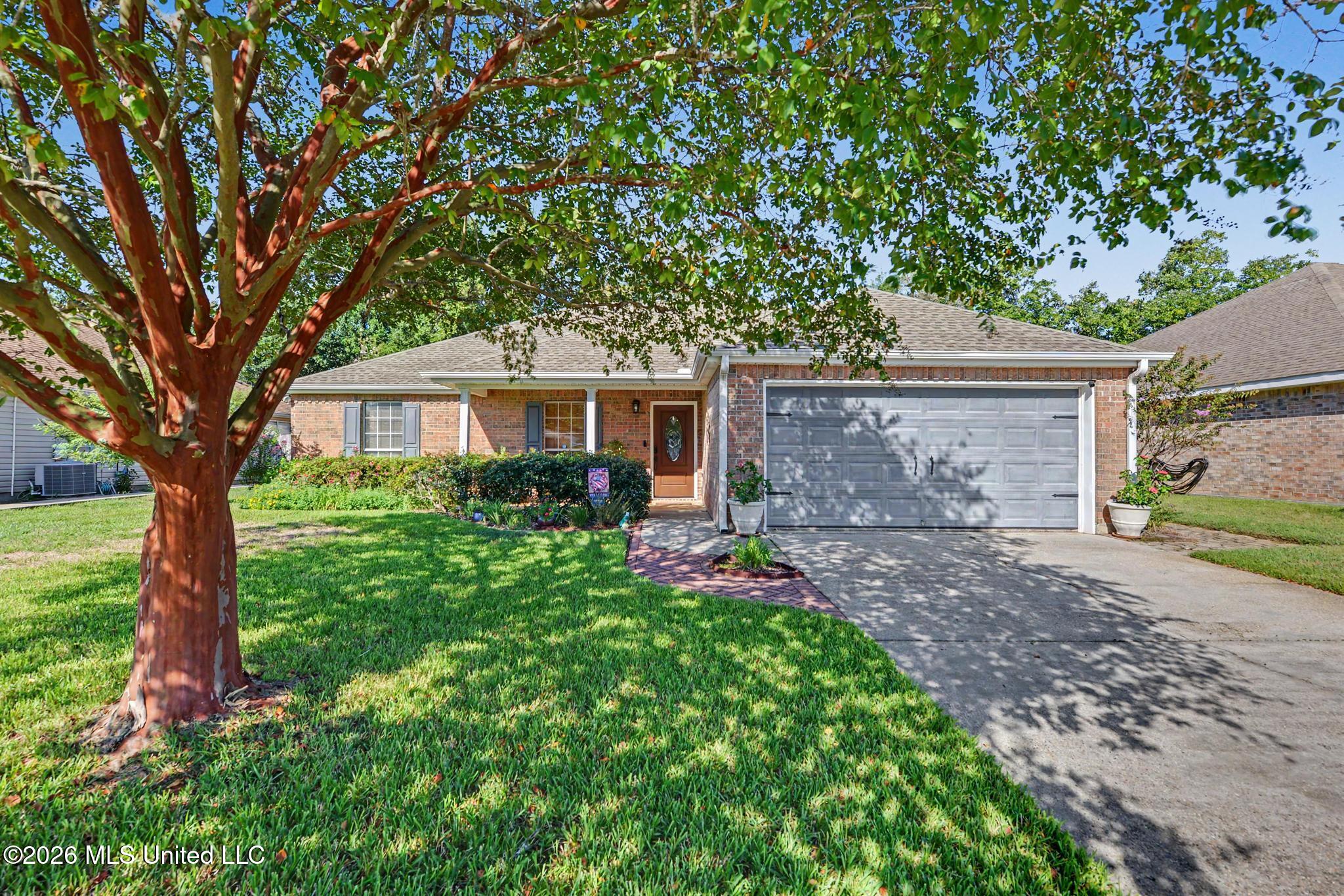 757 Waters View Drive Property Photo 49