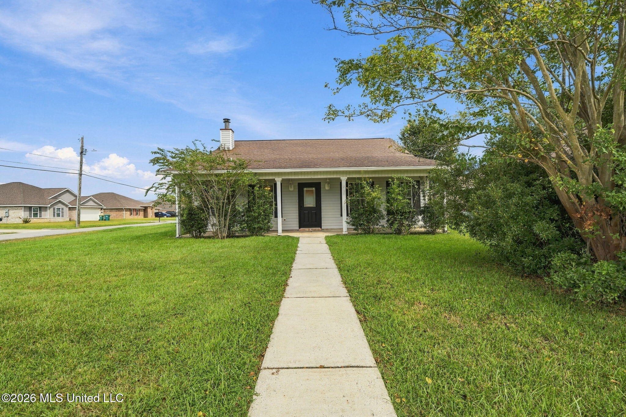 3612 N 9th Street Property Photo 1