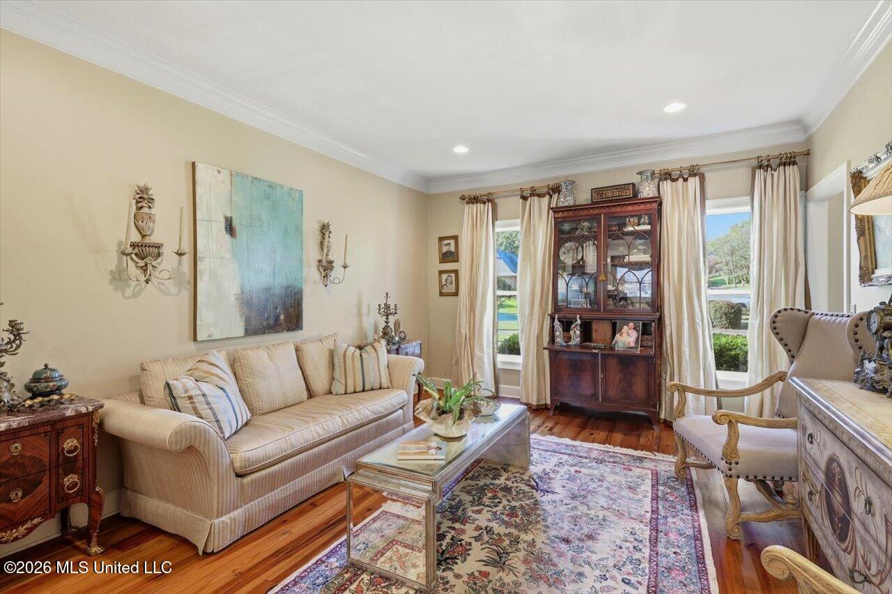 31 Polo Drive Property Photo 3