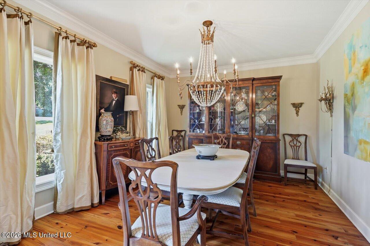 31 Polo Drive Property Photo 13
