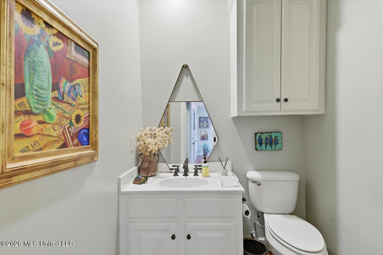 31 Polo Drive Property Photo 16