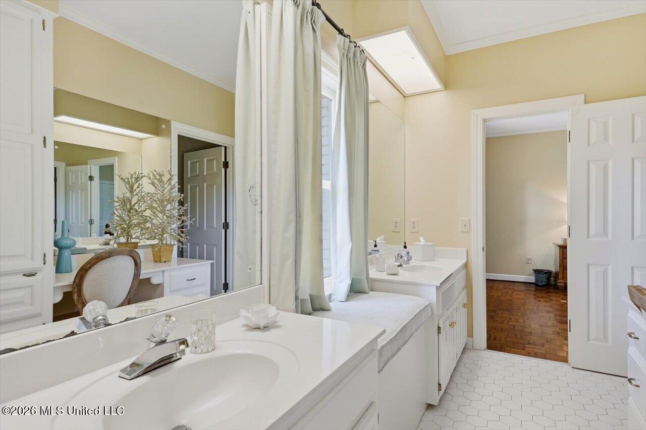 31 Polo Drive Property Photo 23