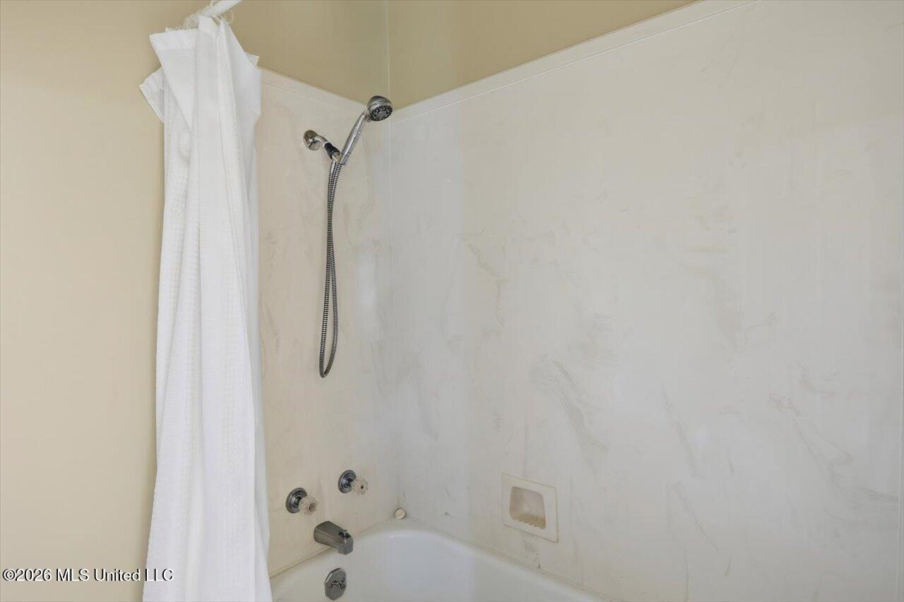 31 Polo Drive Property Photo 24