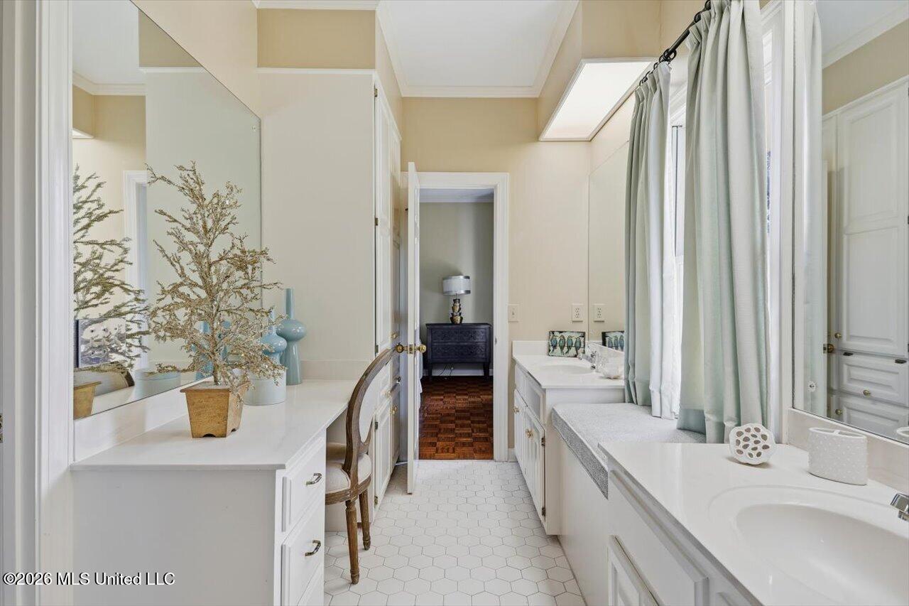 31 Polo Drive Property Photo 25