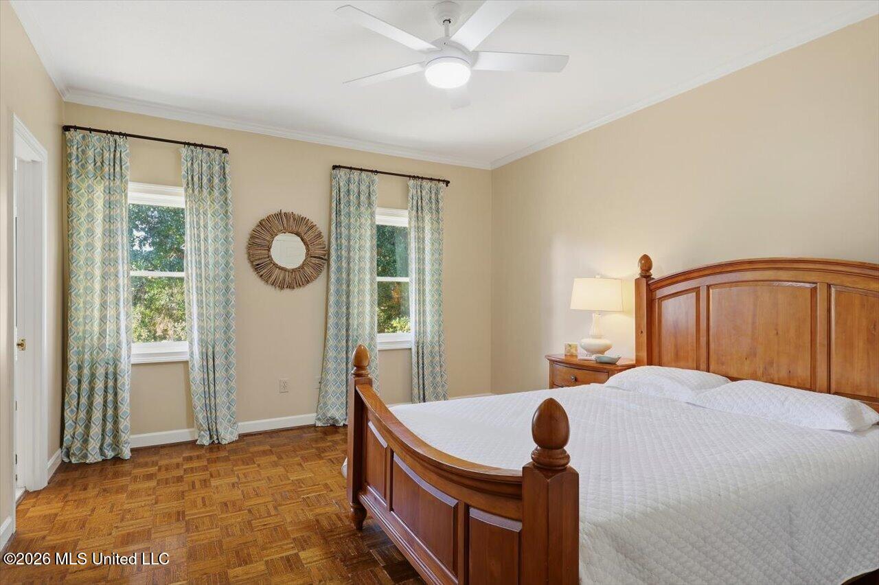 31 Polo Drive Property Photo 26