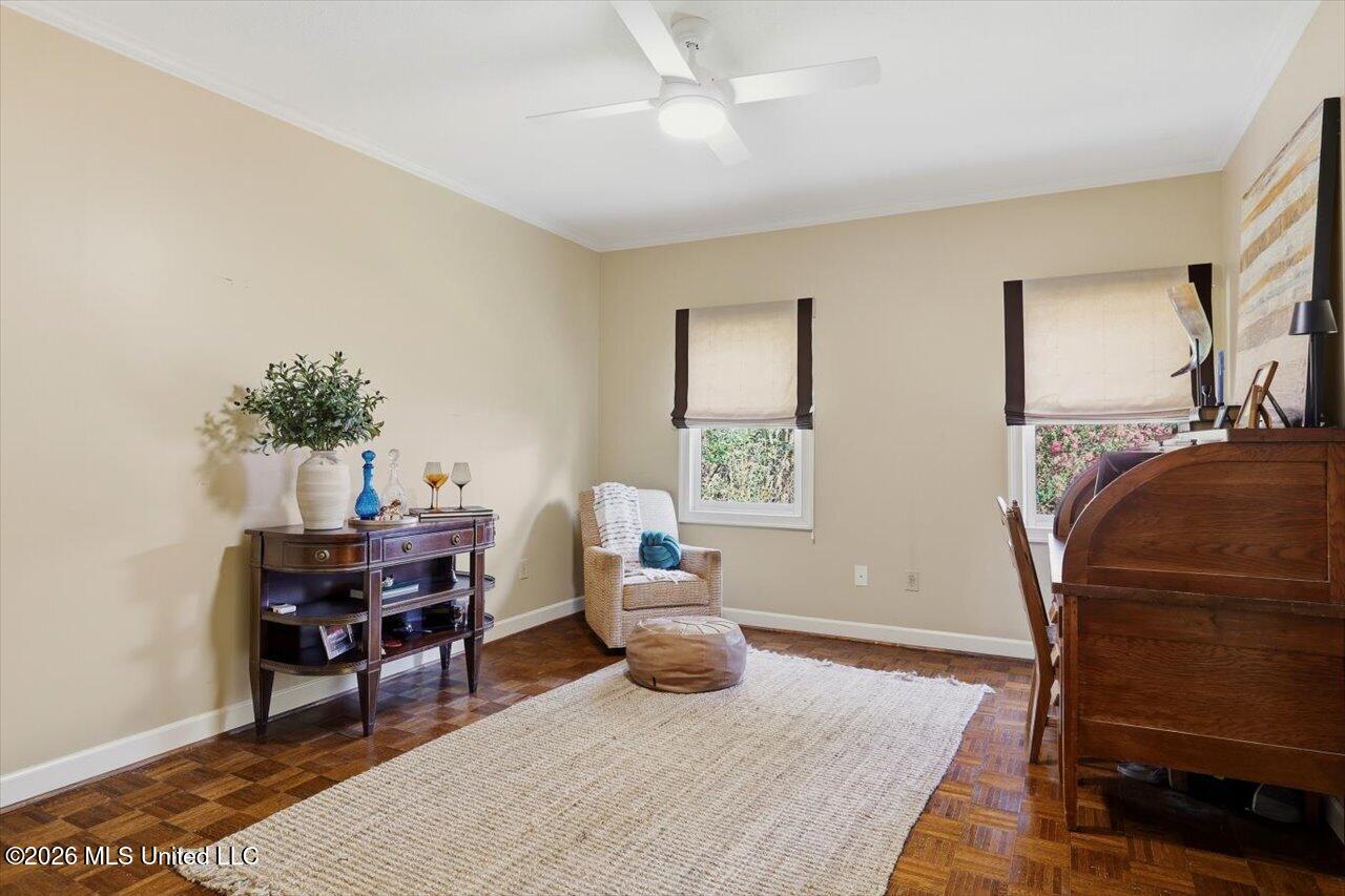 31 Polo Drive Property Photo 27