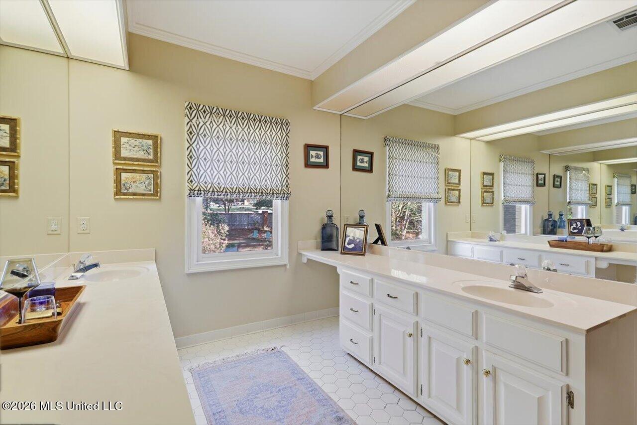 31 Polo Drive Property Photo 28