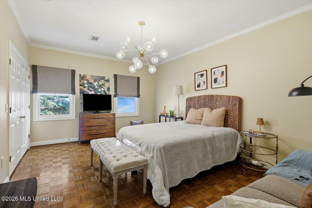 31 Polo Drive Property Photo 30