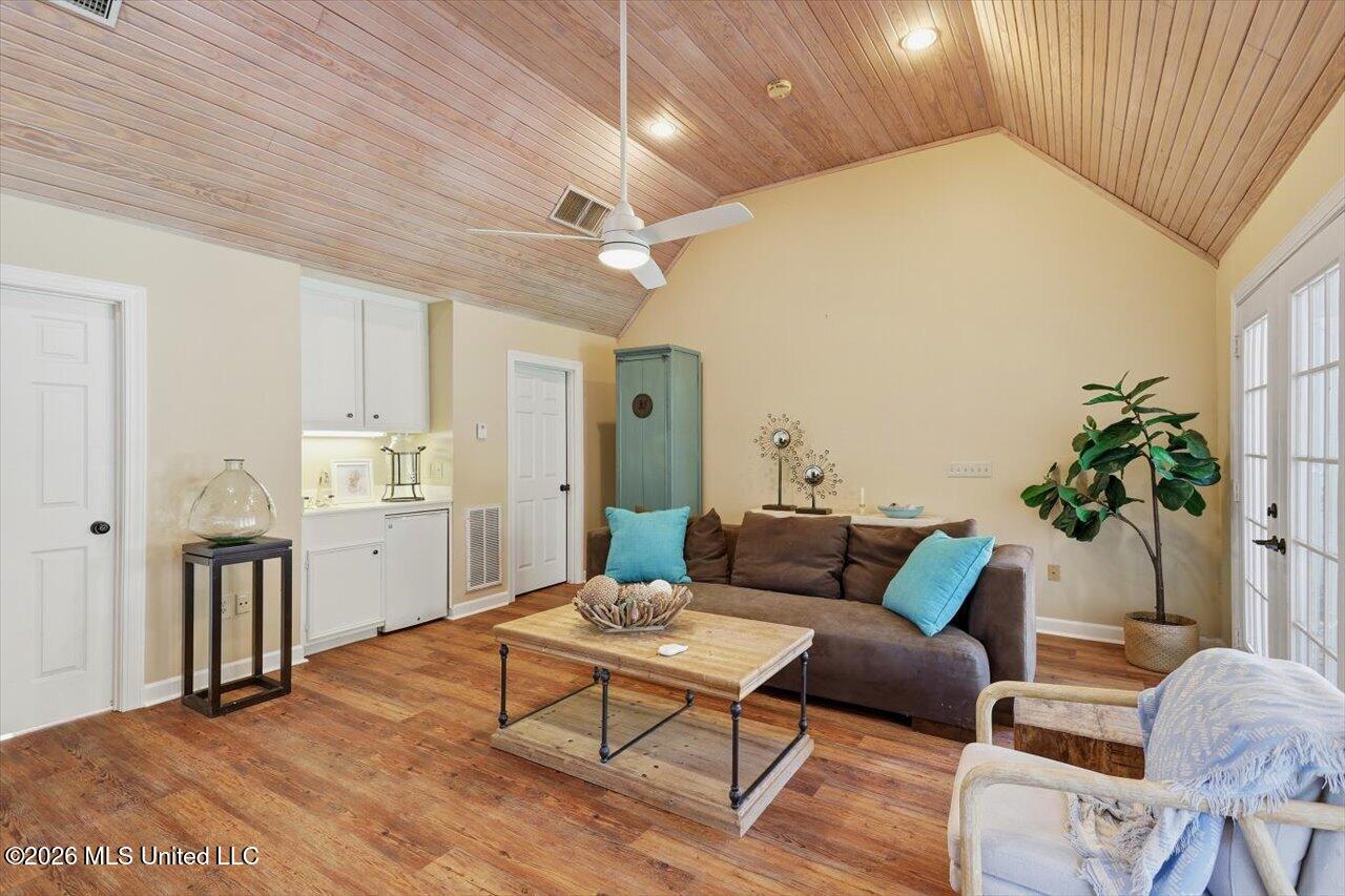 31 Polo Drive Property Photo 31