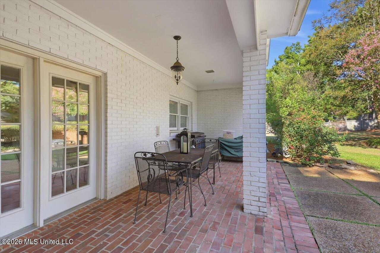 31 Polo Drive Property Photo 34