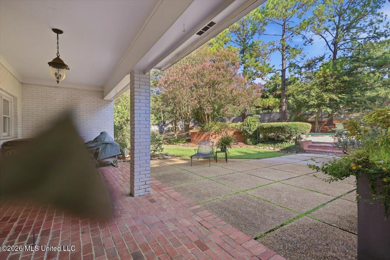 31 Polo Drive Property Photo 35