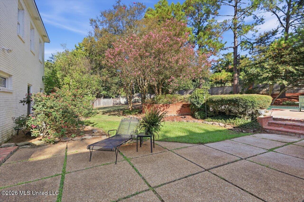 31 Polo Drive Property Photo 36