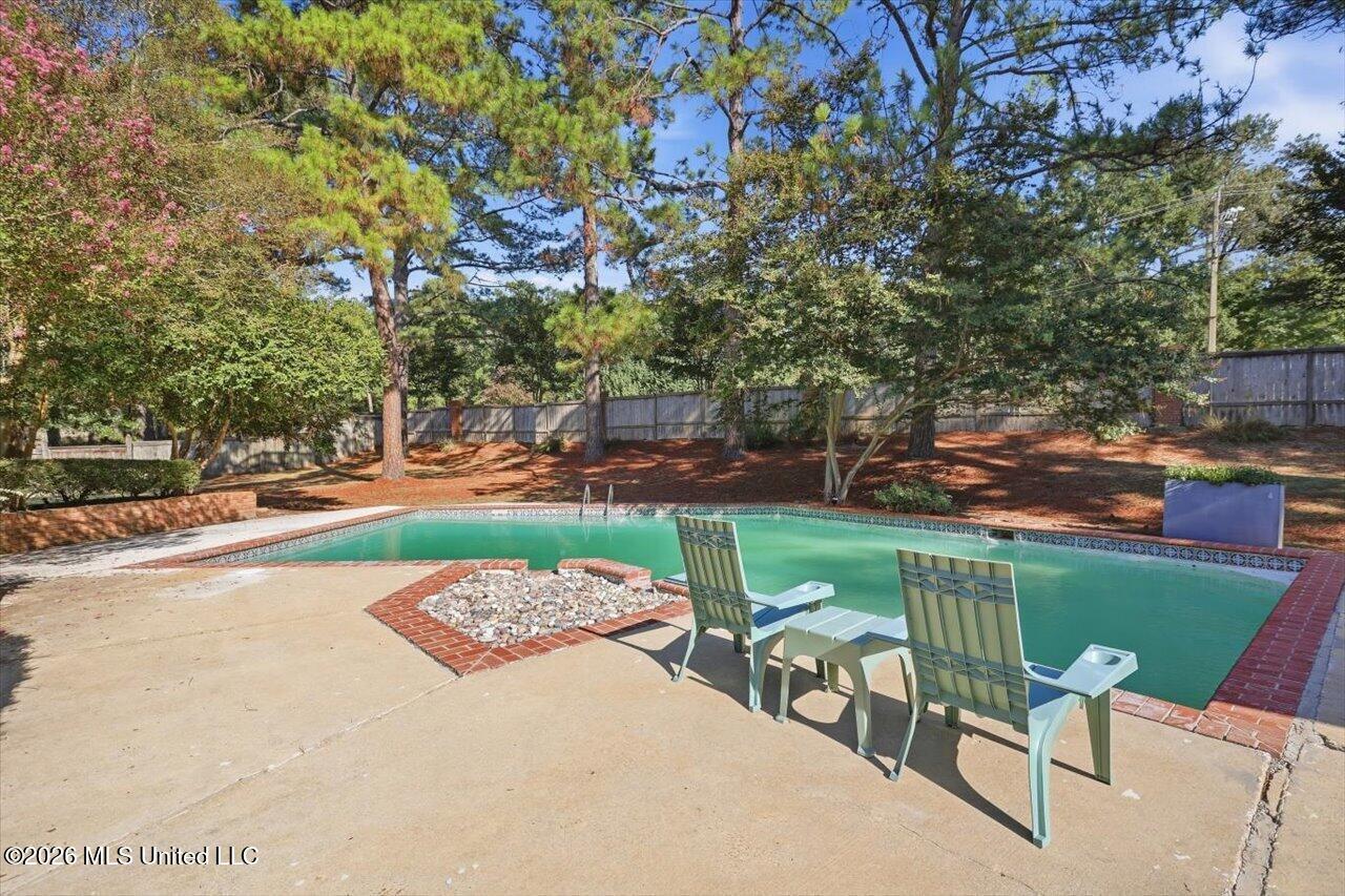 31 Polo Drive Property Photo 38